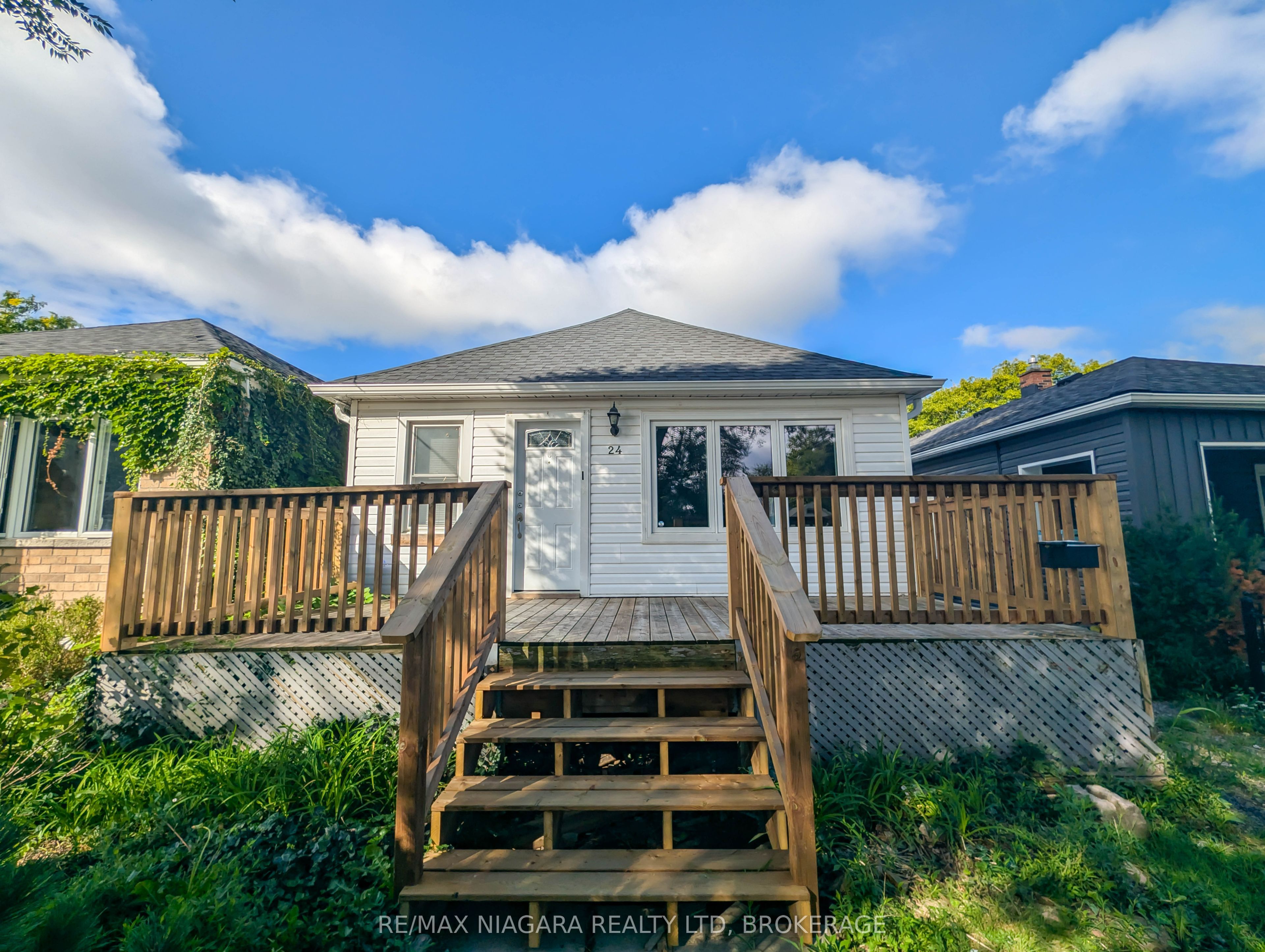 24 Churchill Street Property Photo 2