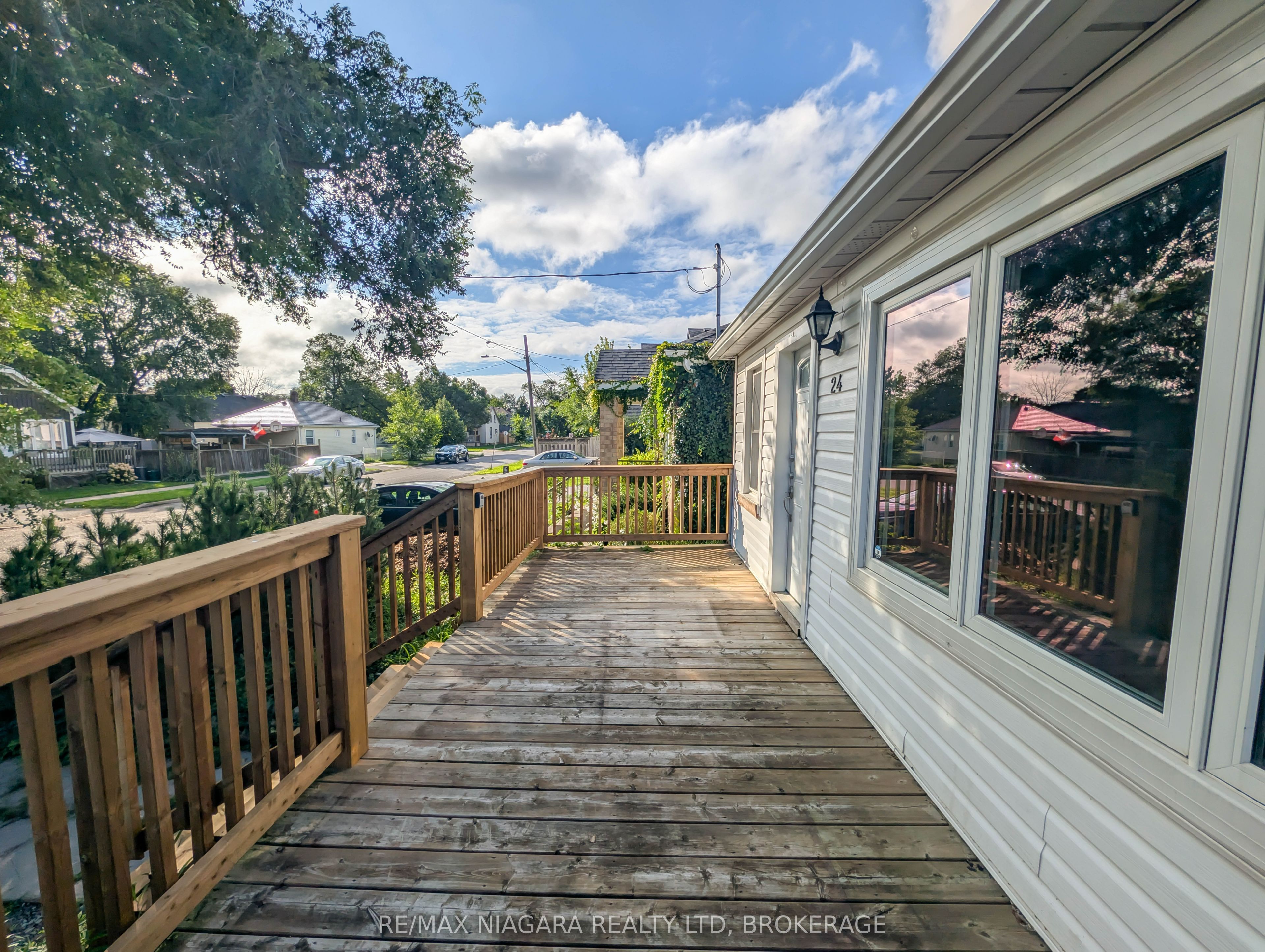 24 Churchill Street Property Photo 3