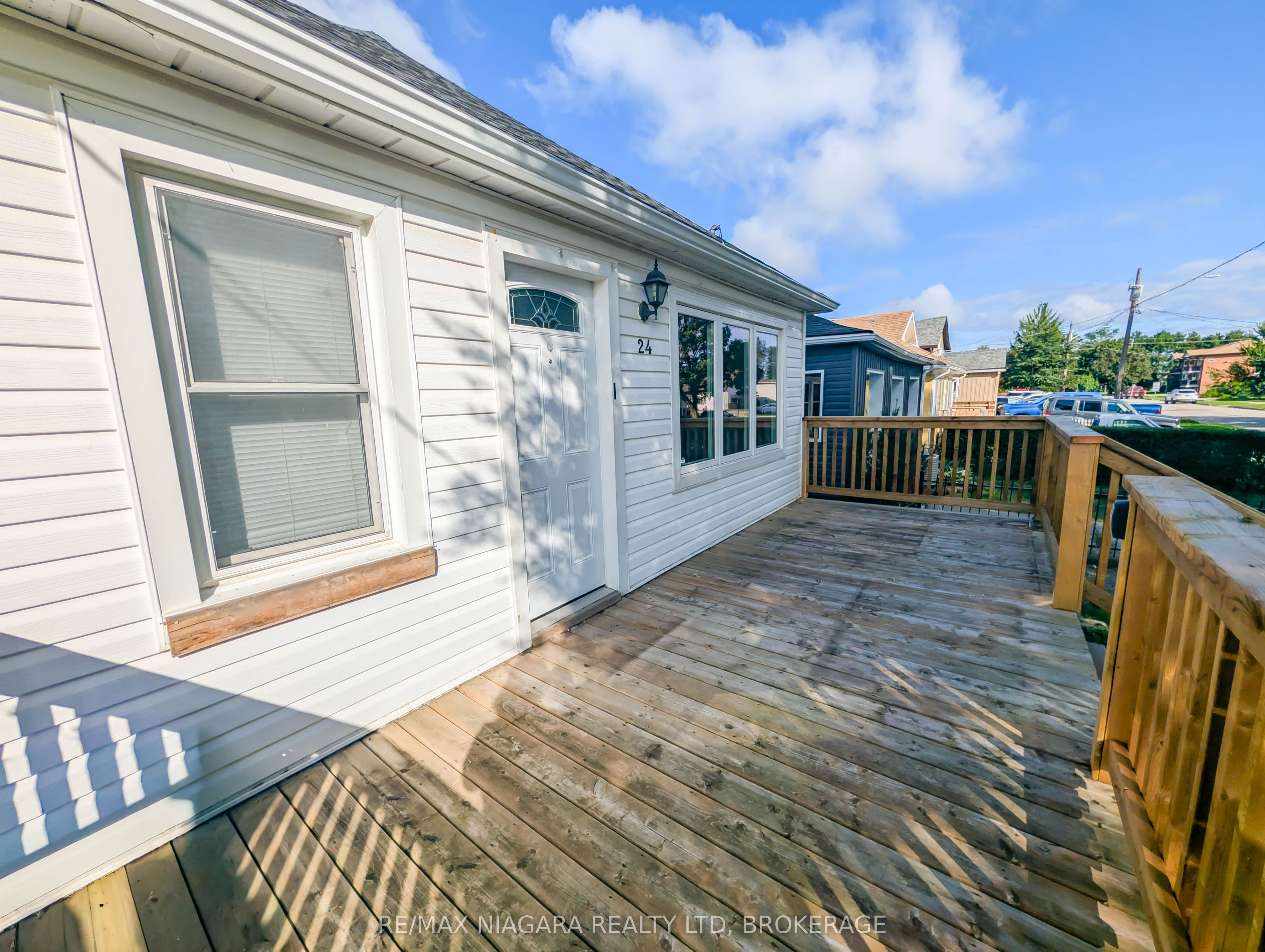 24 Churchill Street Property Photo 5