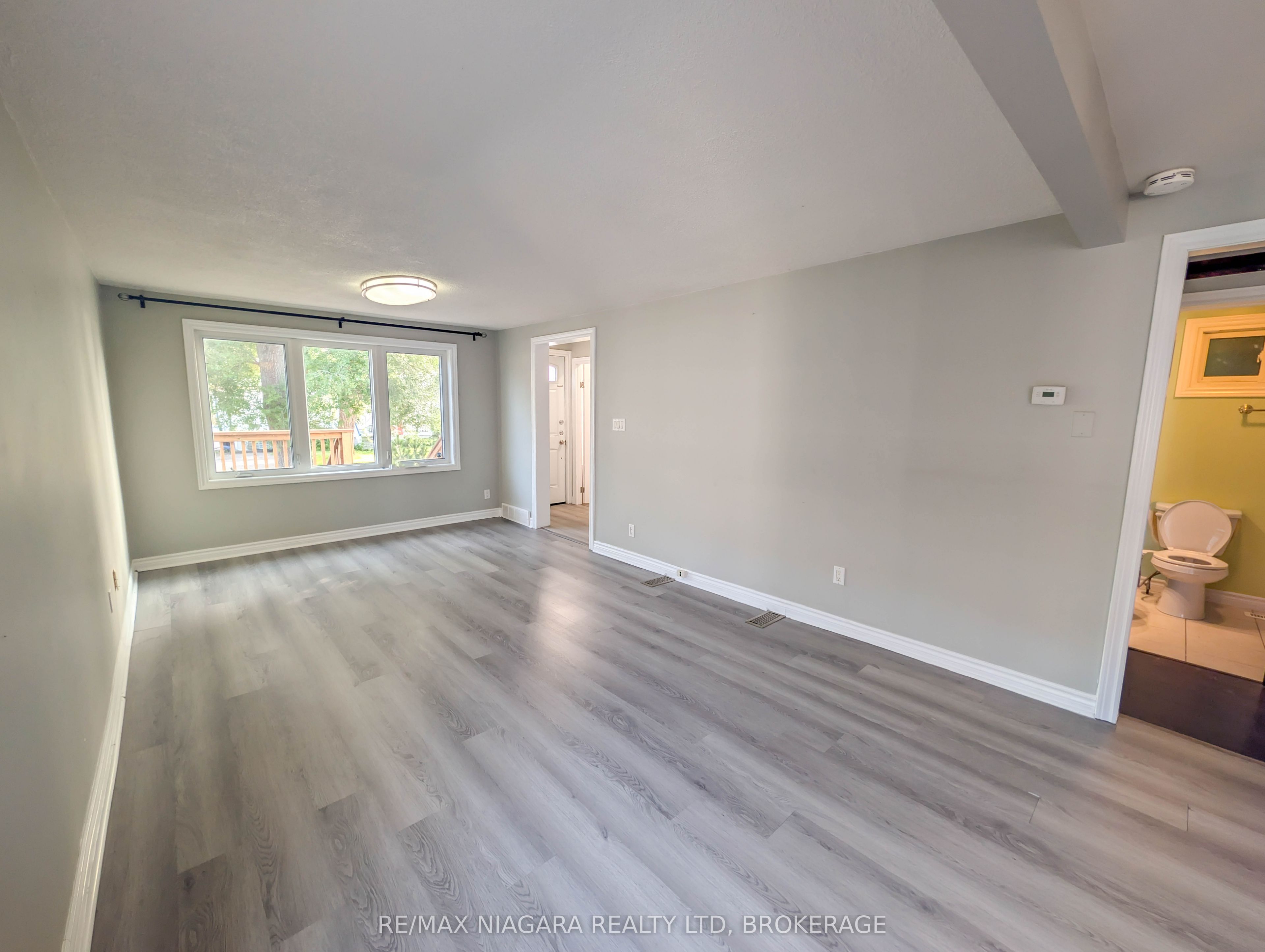 24 Churchill Street Property Photo 9