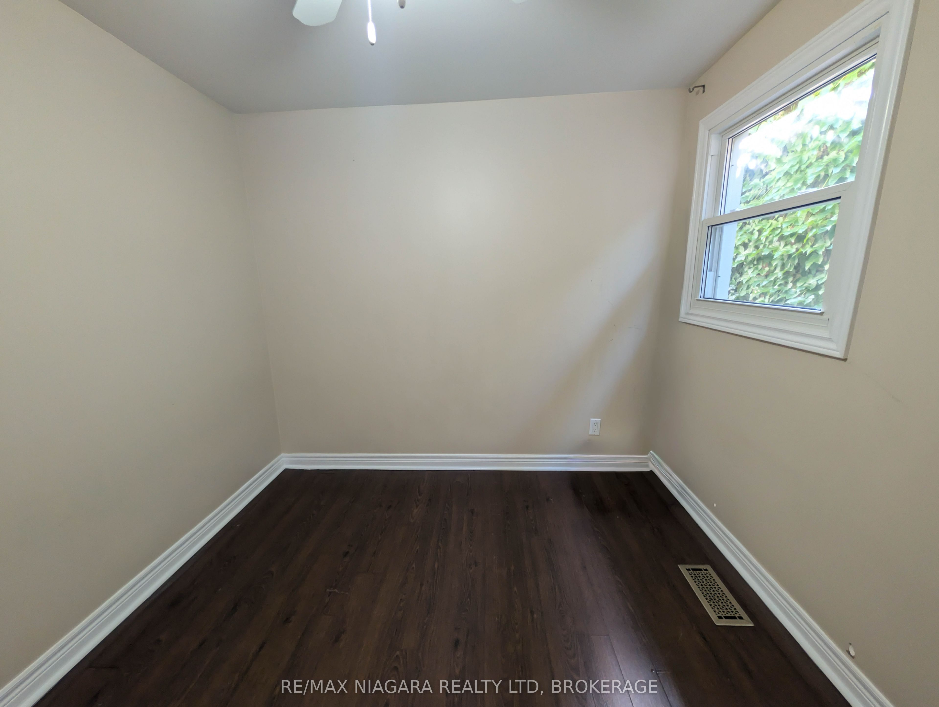 24 Churchill Street Property Photo 20