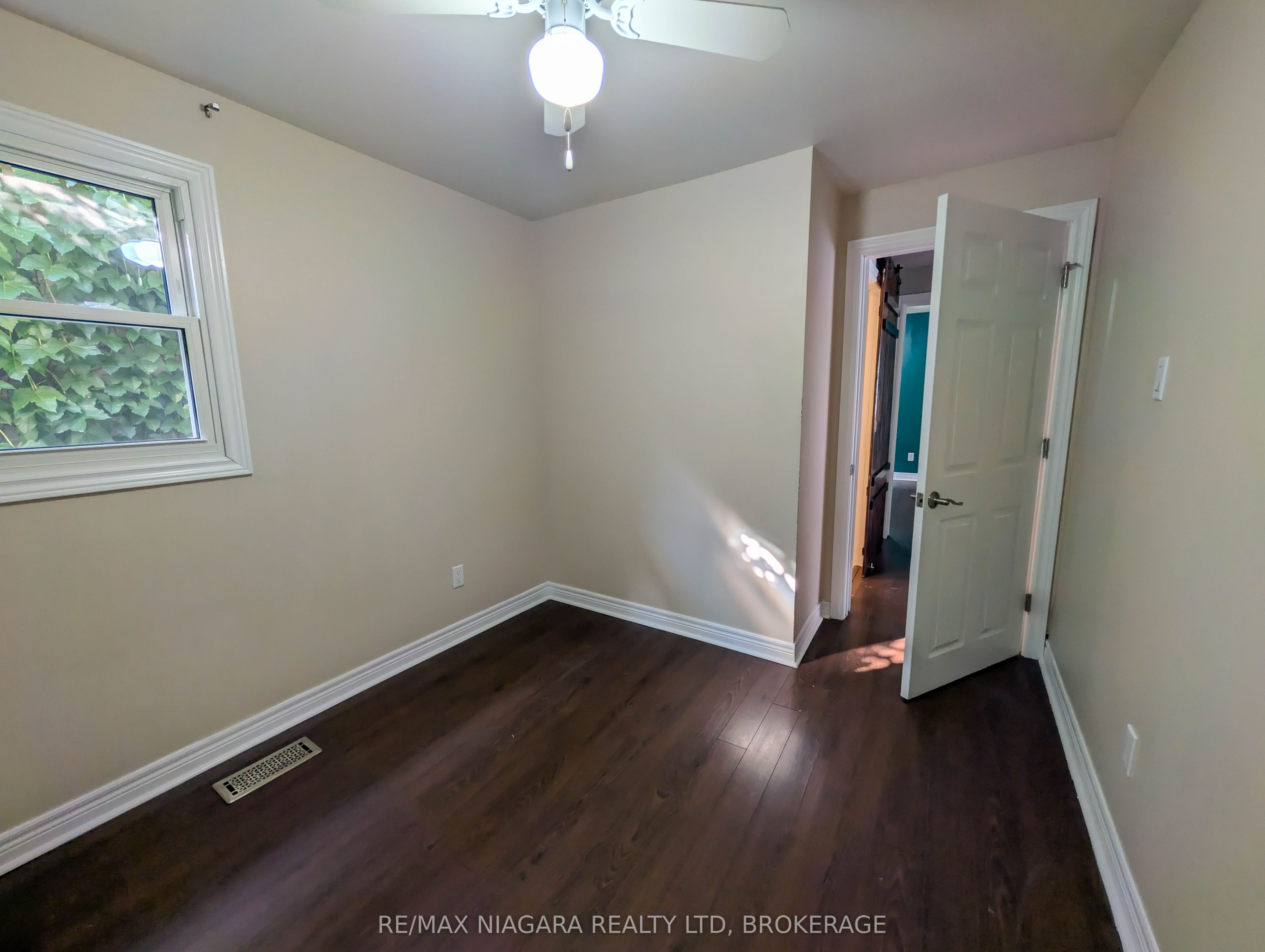 24 Churchill Street Property Photo 21