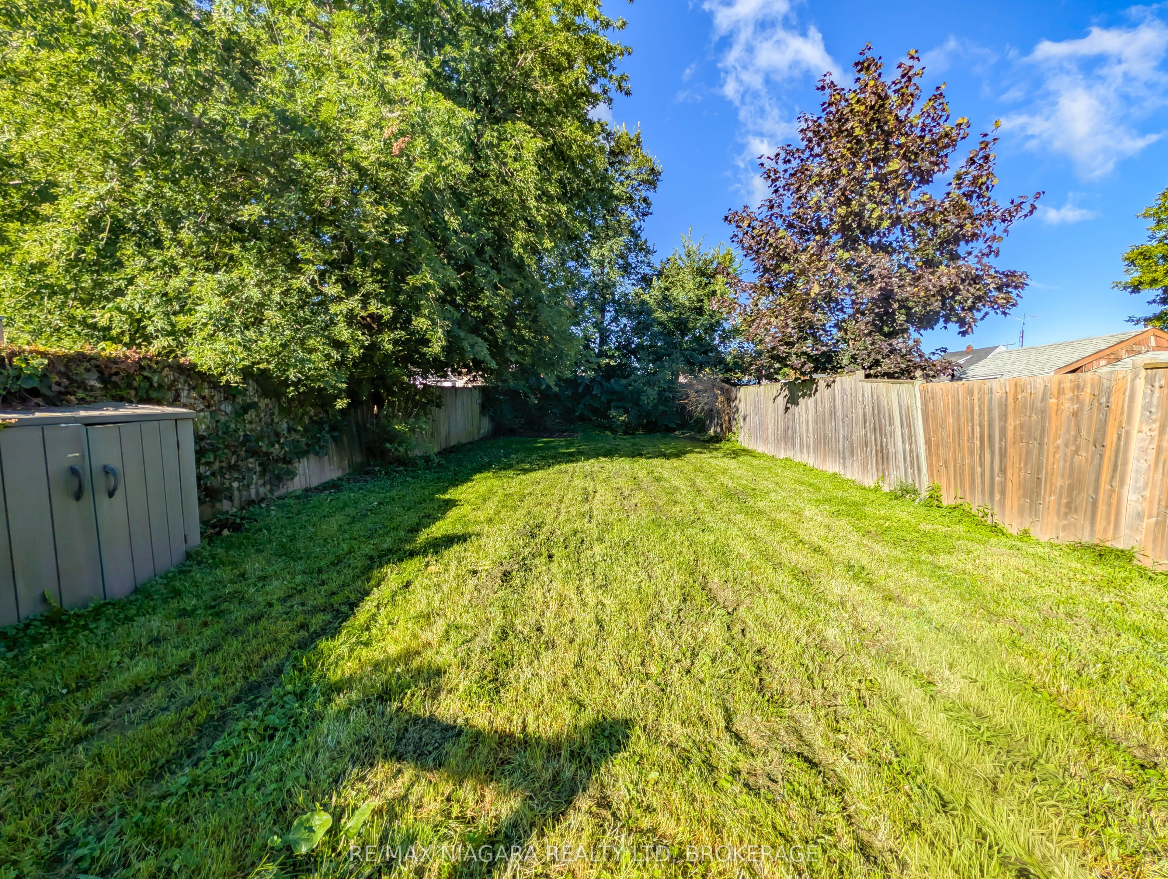 24 Churchill Street Property Photo 36