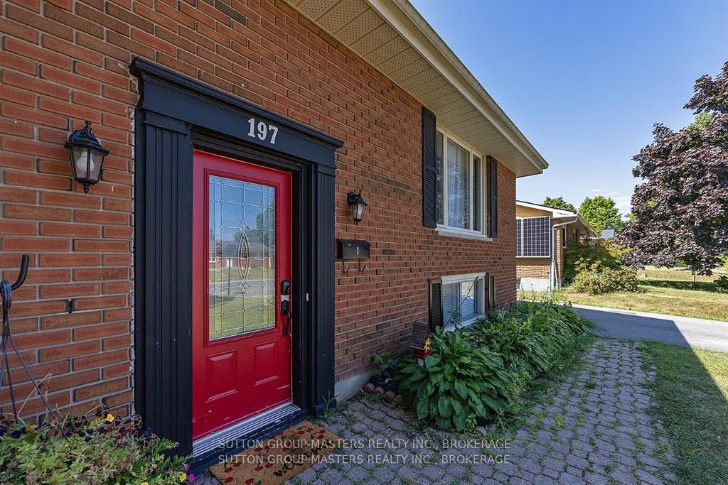197 Belmont Avenue Property Photo 4