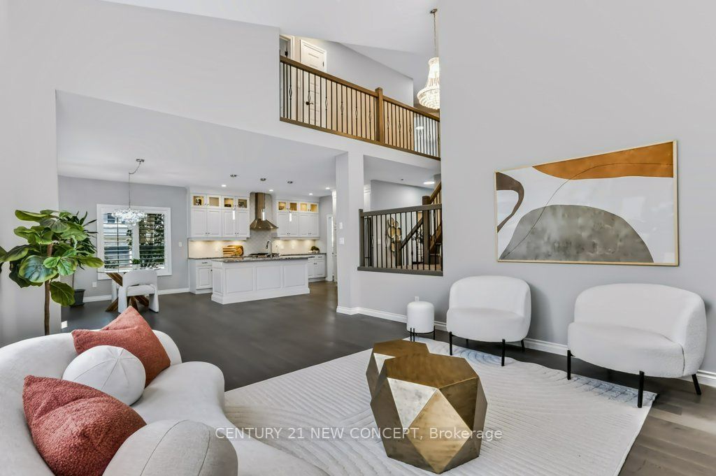 196 Juno Crescent Property Photo 4