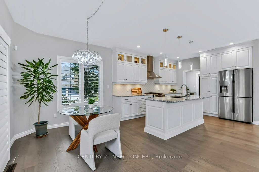 196 Juno Crescent Property Photo 5