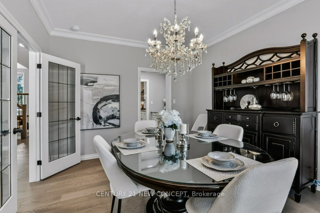 196 Juno Crescent Property Photo 12
