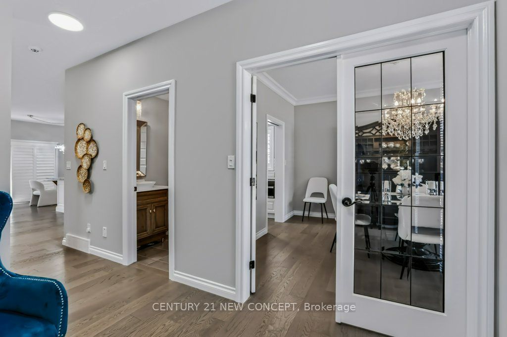 196 Juno Crescent Property Photo 13