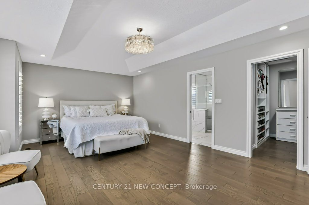 196 Juno Crescent Property Photo 18