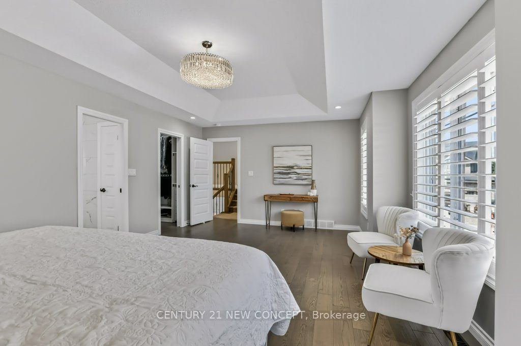 196 Juno Crescent Property Photo 19