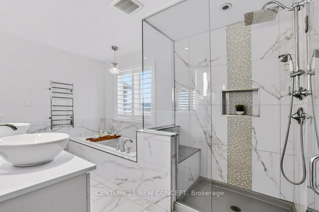 196 Juno Crescent Property Photo 20