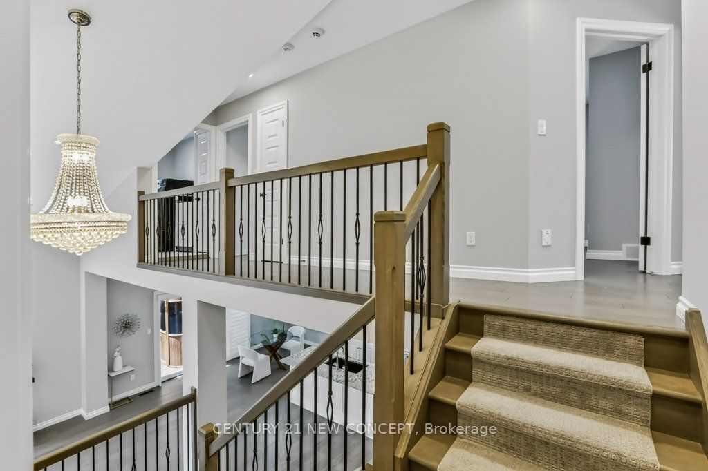 196 Juno Crescent Property Photo 22