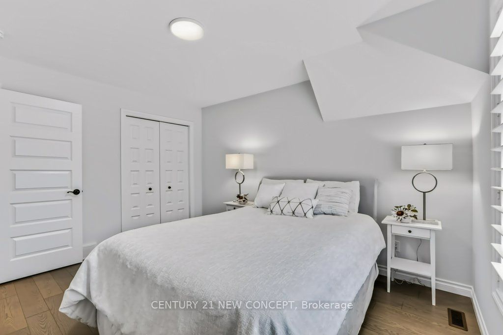 196 Juno Crescent Property Photo 23