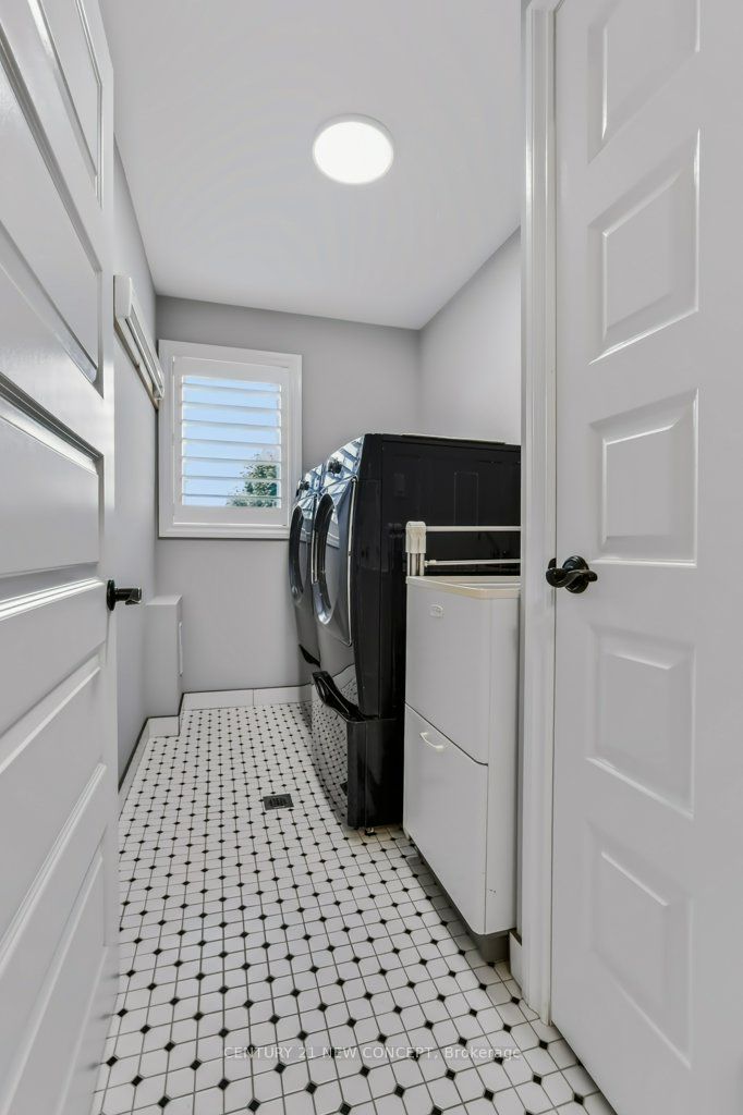 196 Juno Crescent Property Photo 28