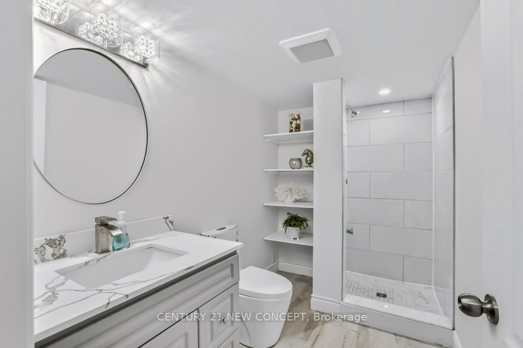 196 Juno Crescent Property Photo 35