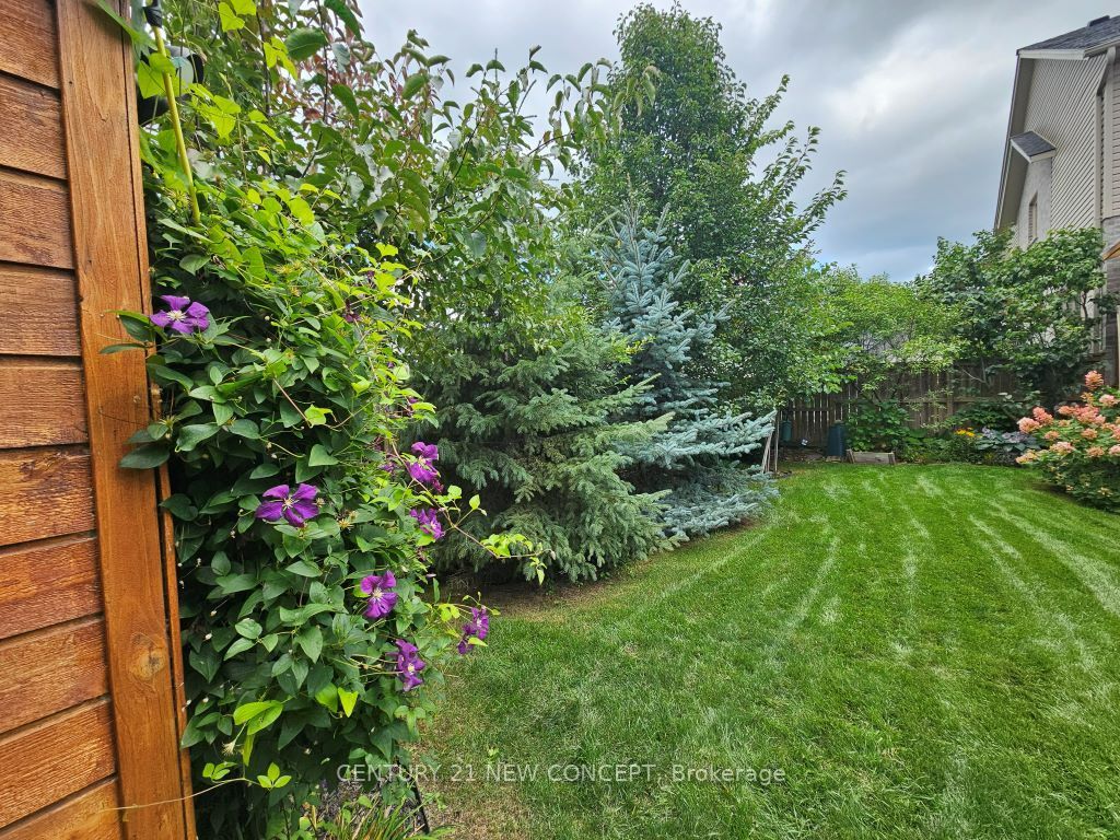 196 Juno Crescent Property Photo 38