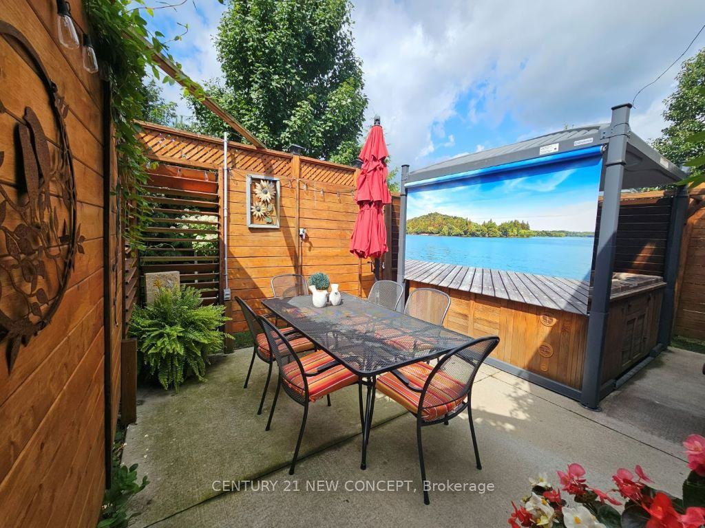 196 Juno Crescent Property Photo 41