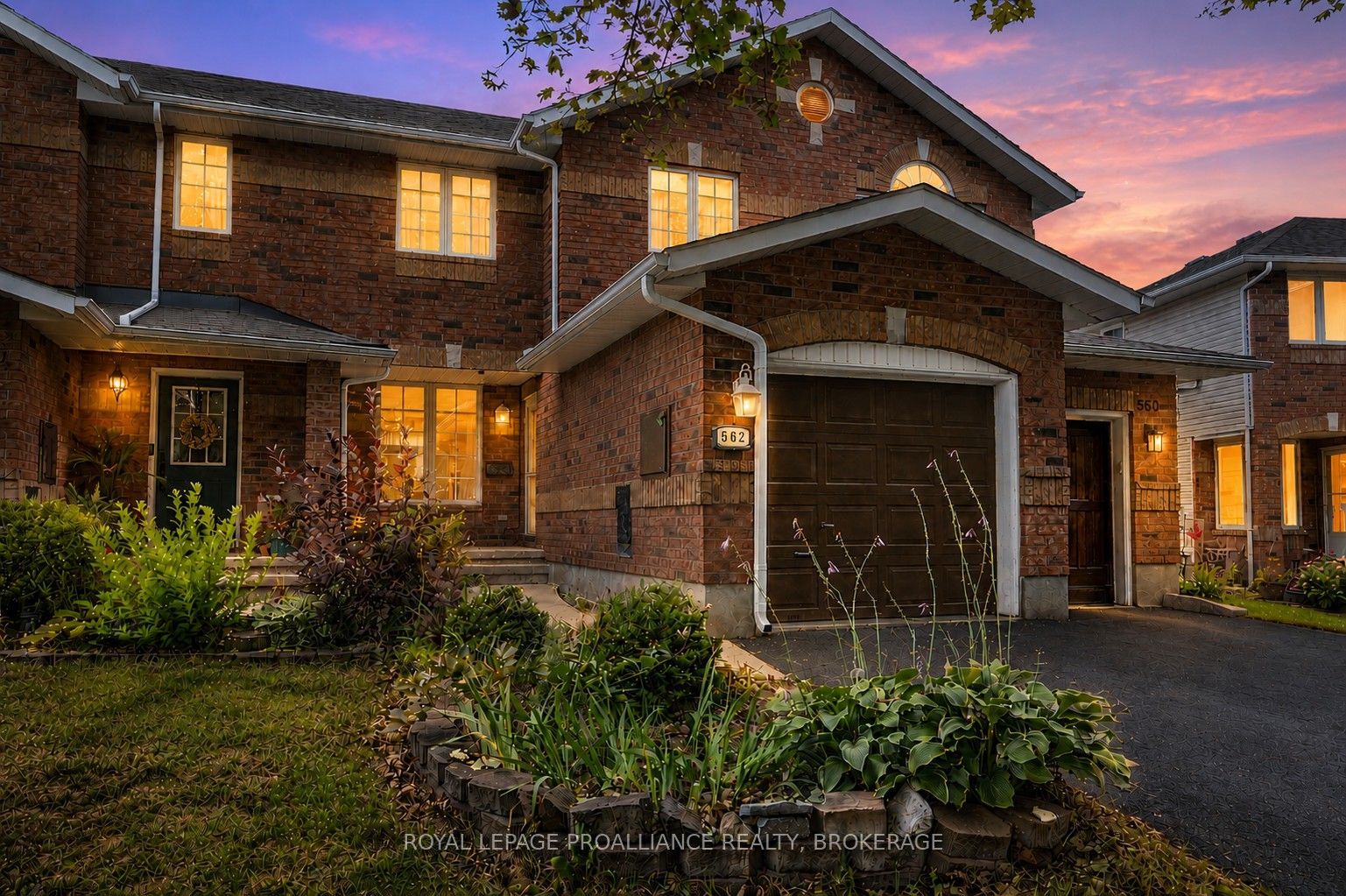 562 Quail Court Property Photo 1