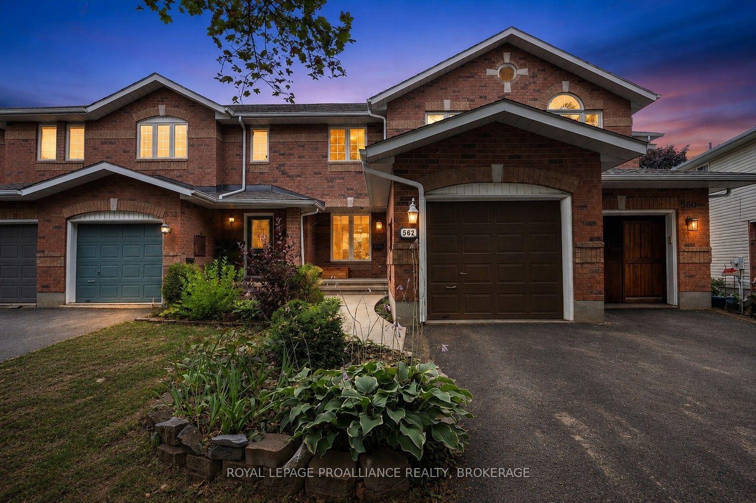 562 Quail Court Property Photo 2