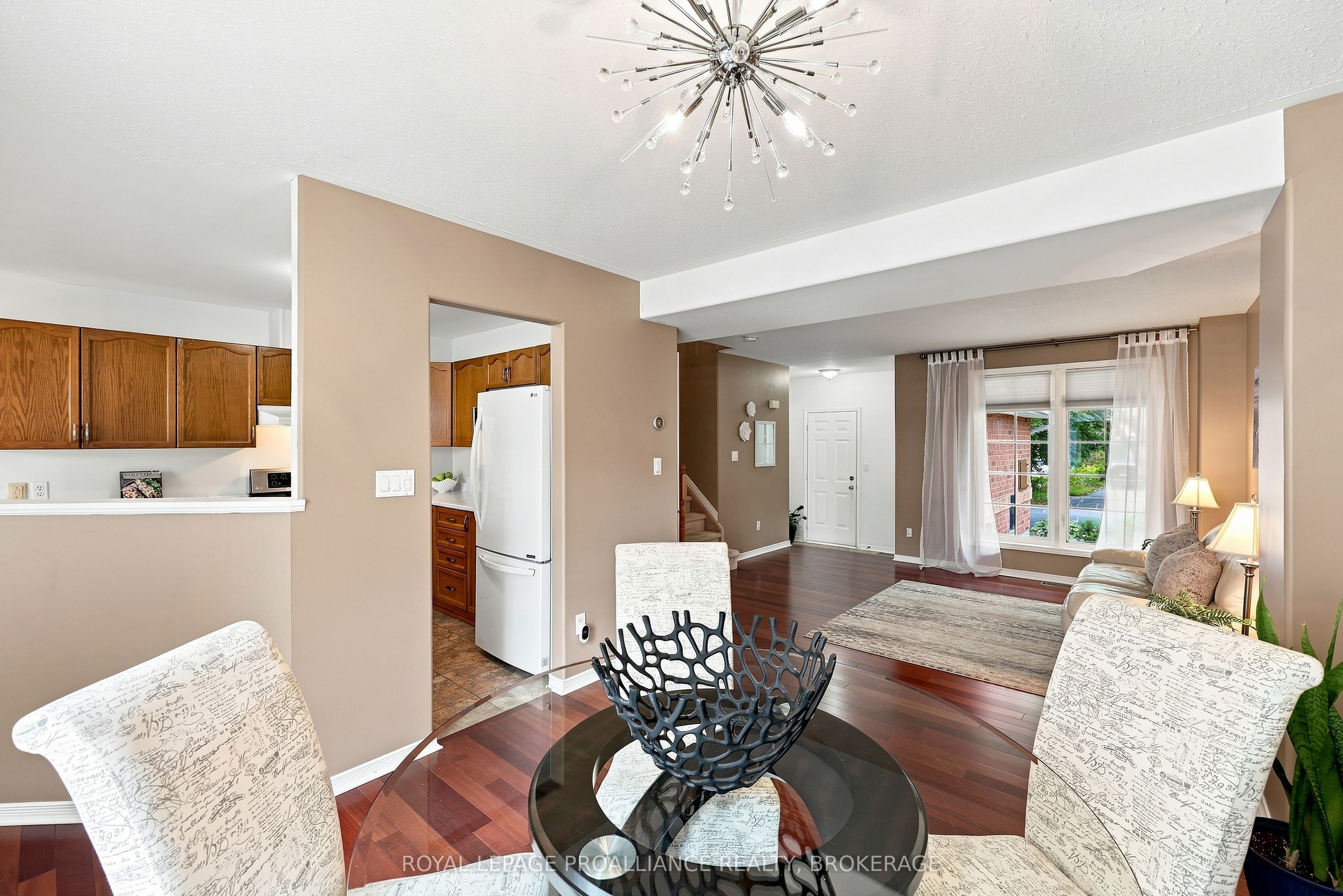 562 Quail Court Property Photo 10