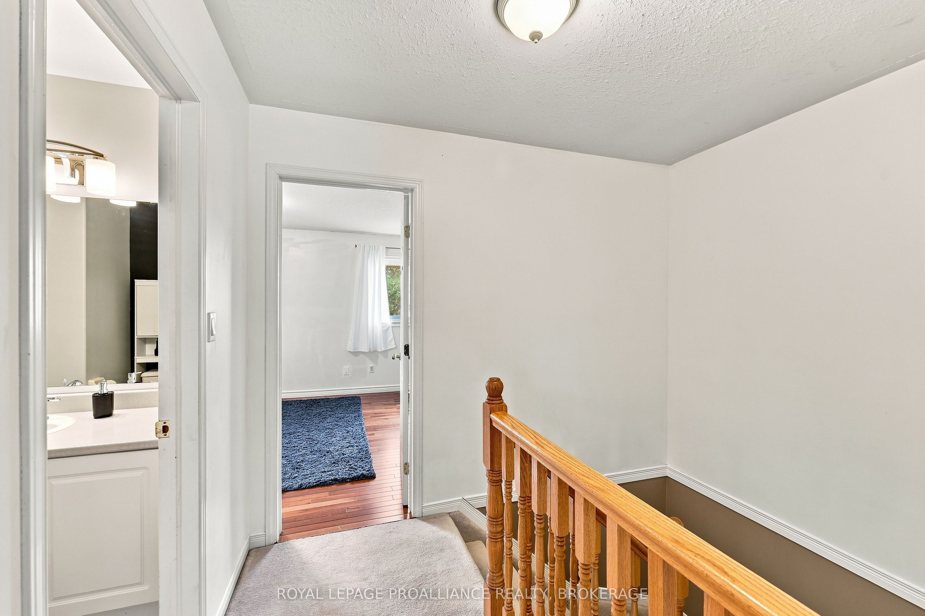 562 Quail Court Property Photo 17