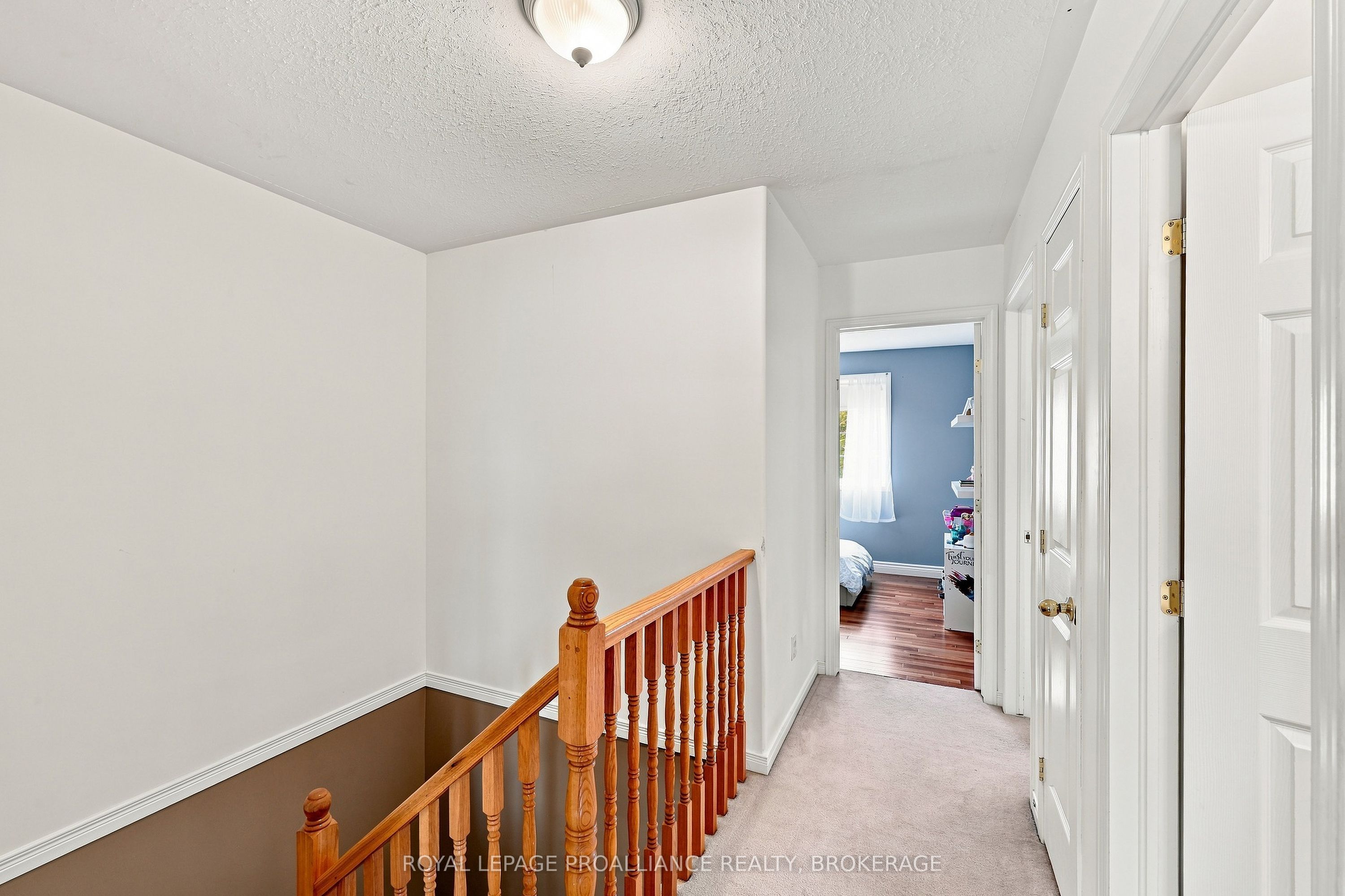 562 Quail Court Property Photo 18