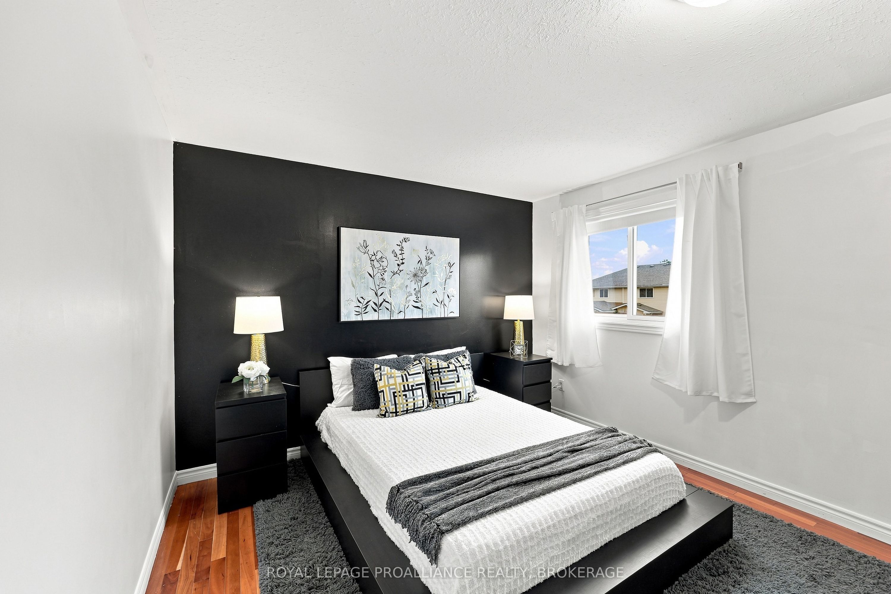 562 Quail Court Property Photo 19