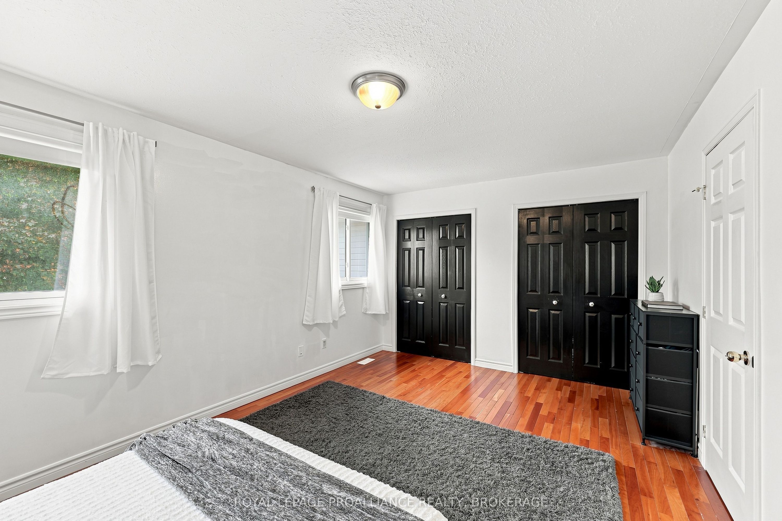 562 Quail Court Property Photo 20