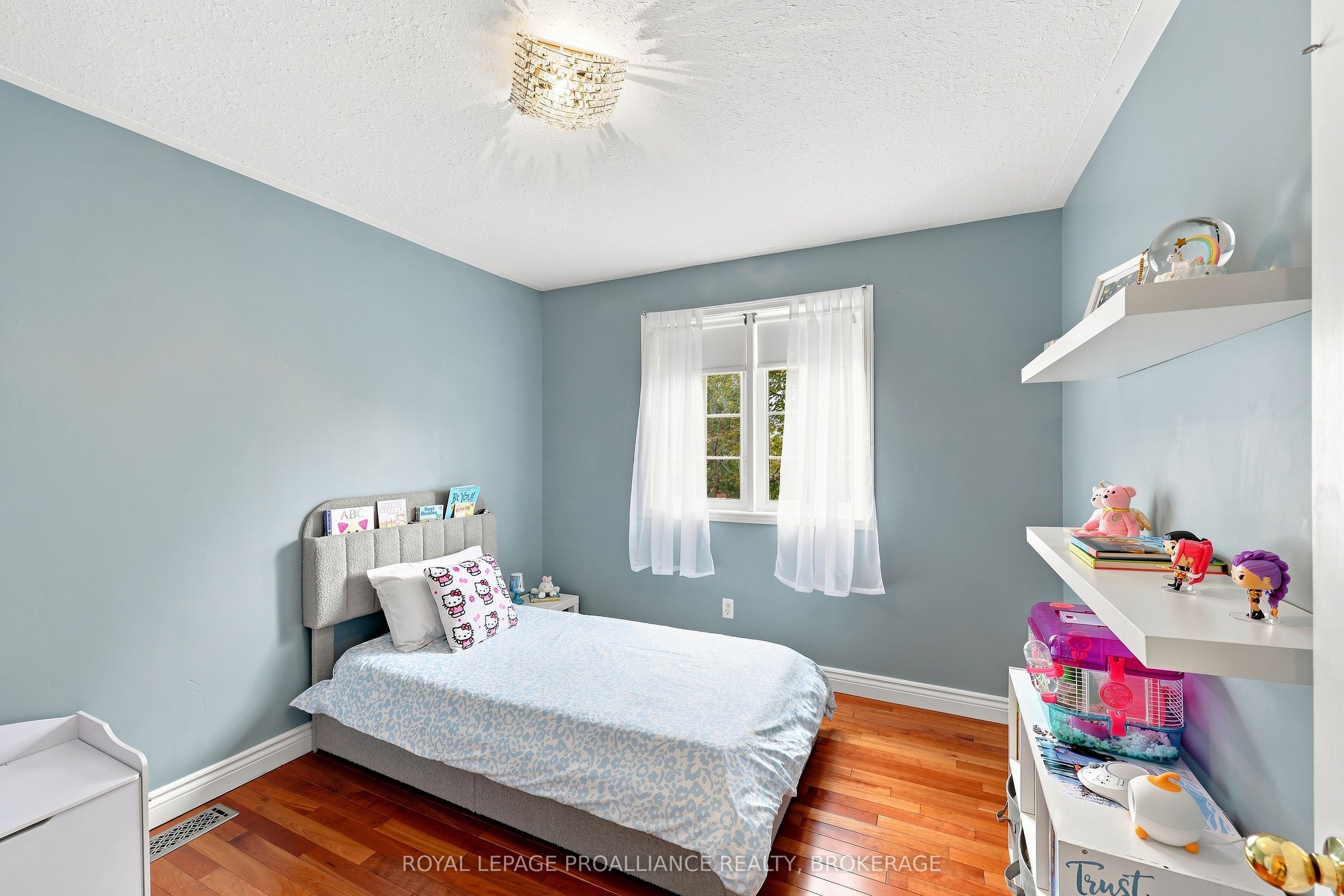 562 Quail Court Property Photo 22