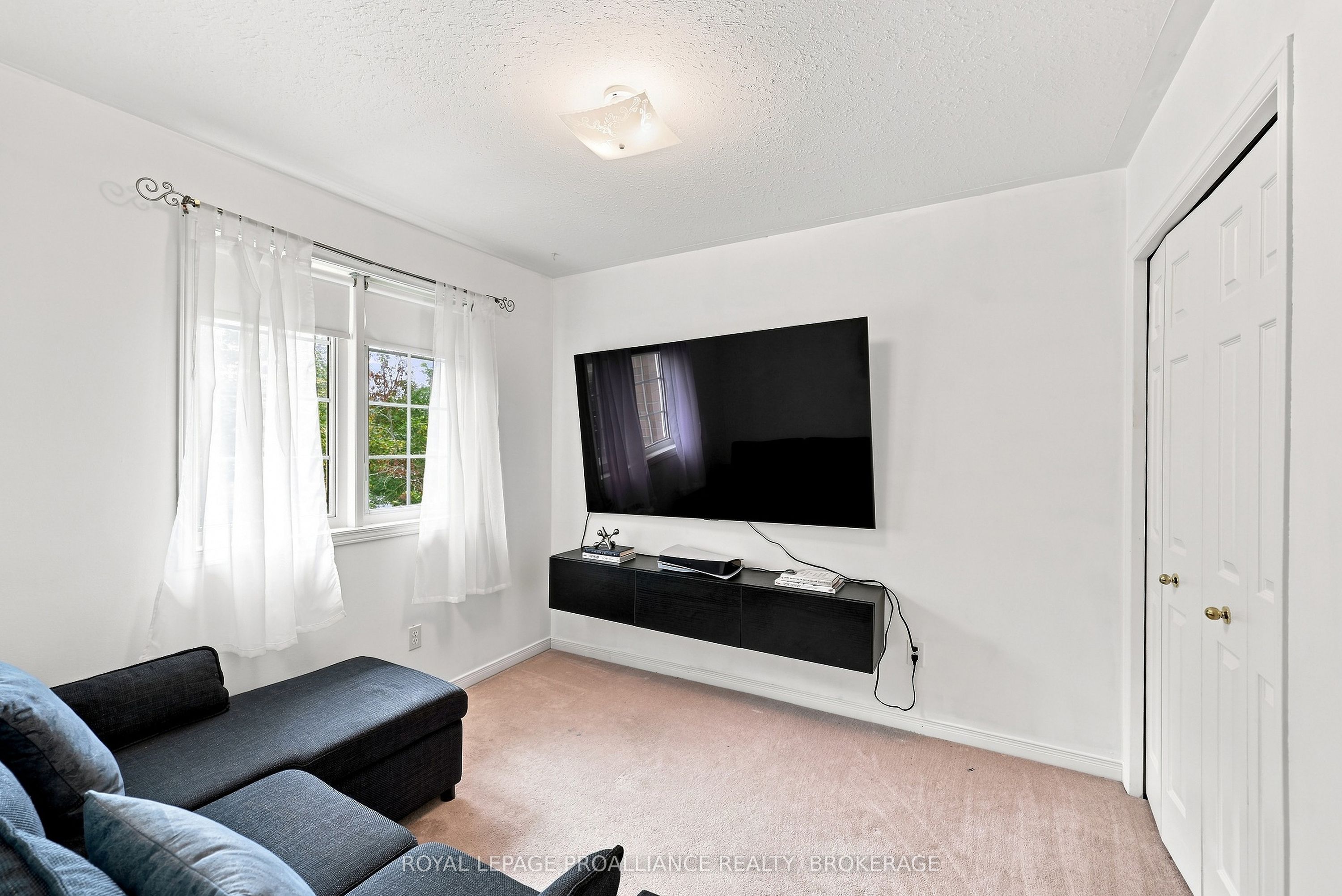 562 Quail Court Property Photo 24