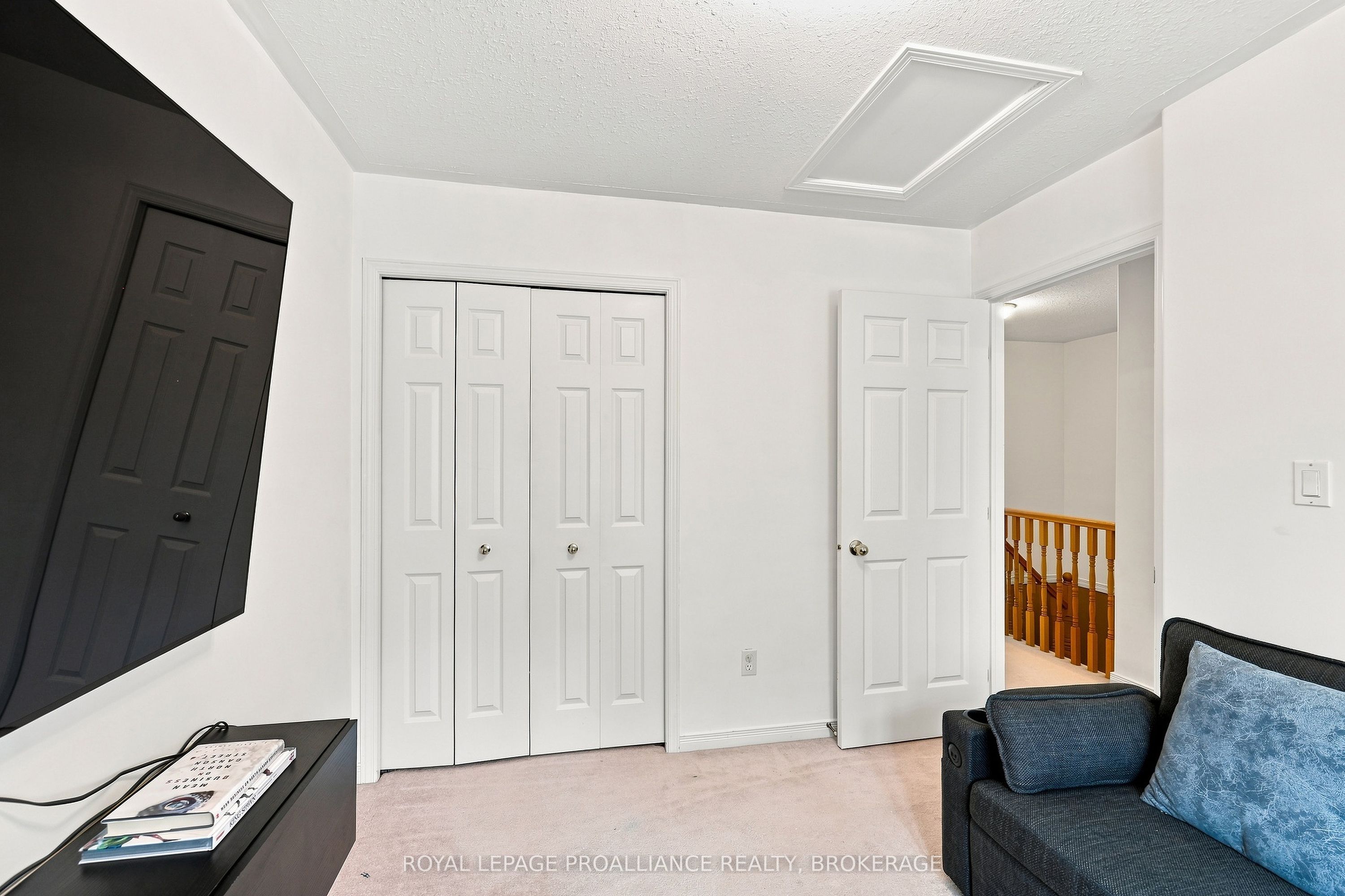 562 Quail Court Property Photo 25