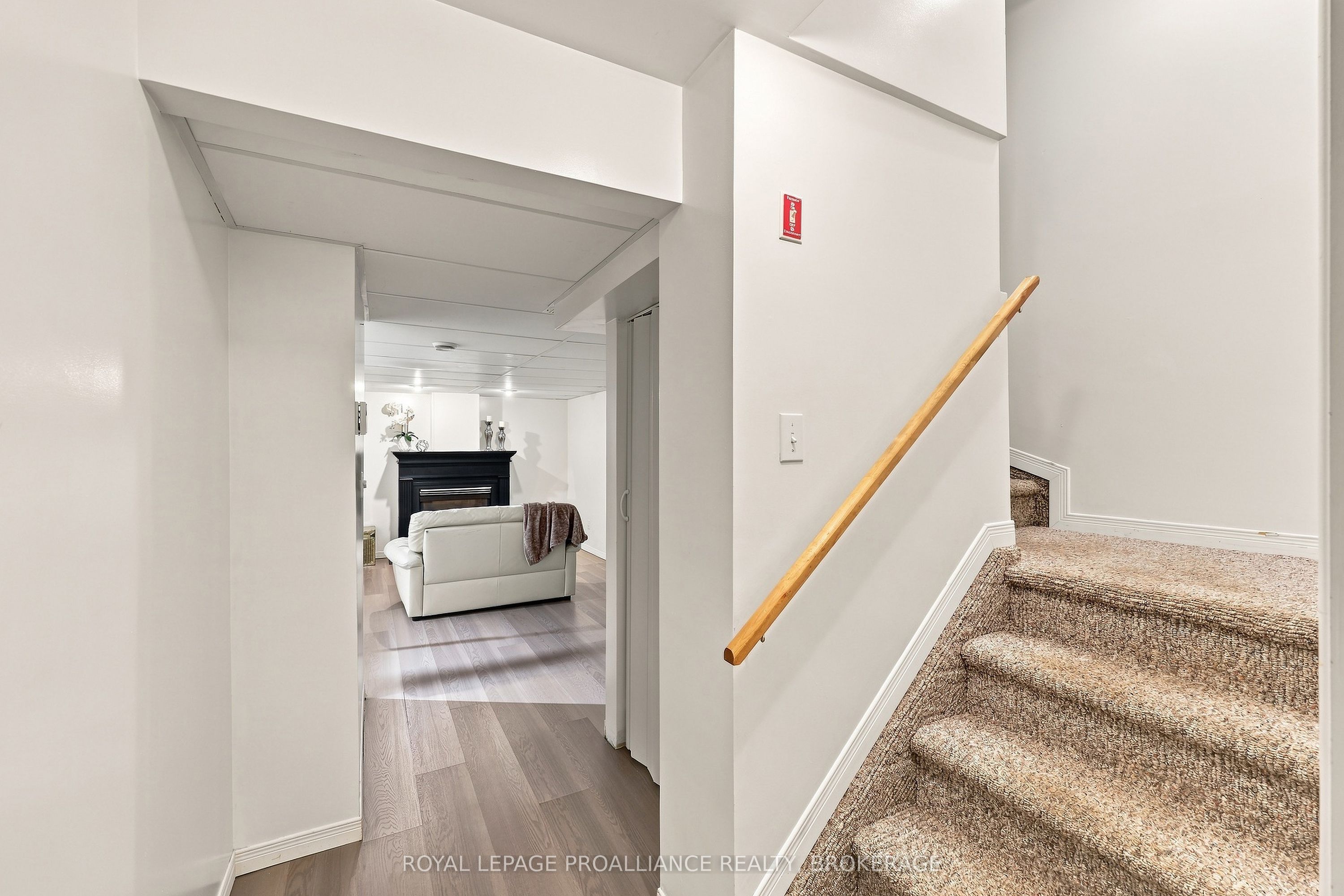 562 Quail Court Property Photo 26