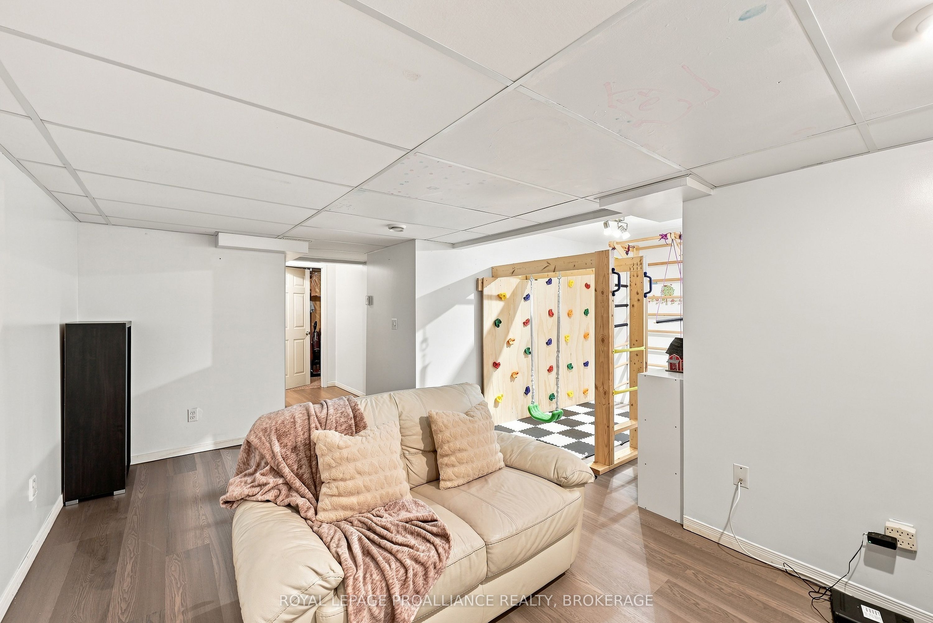 562 Quail Court Property Photo 28