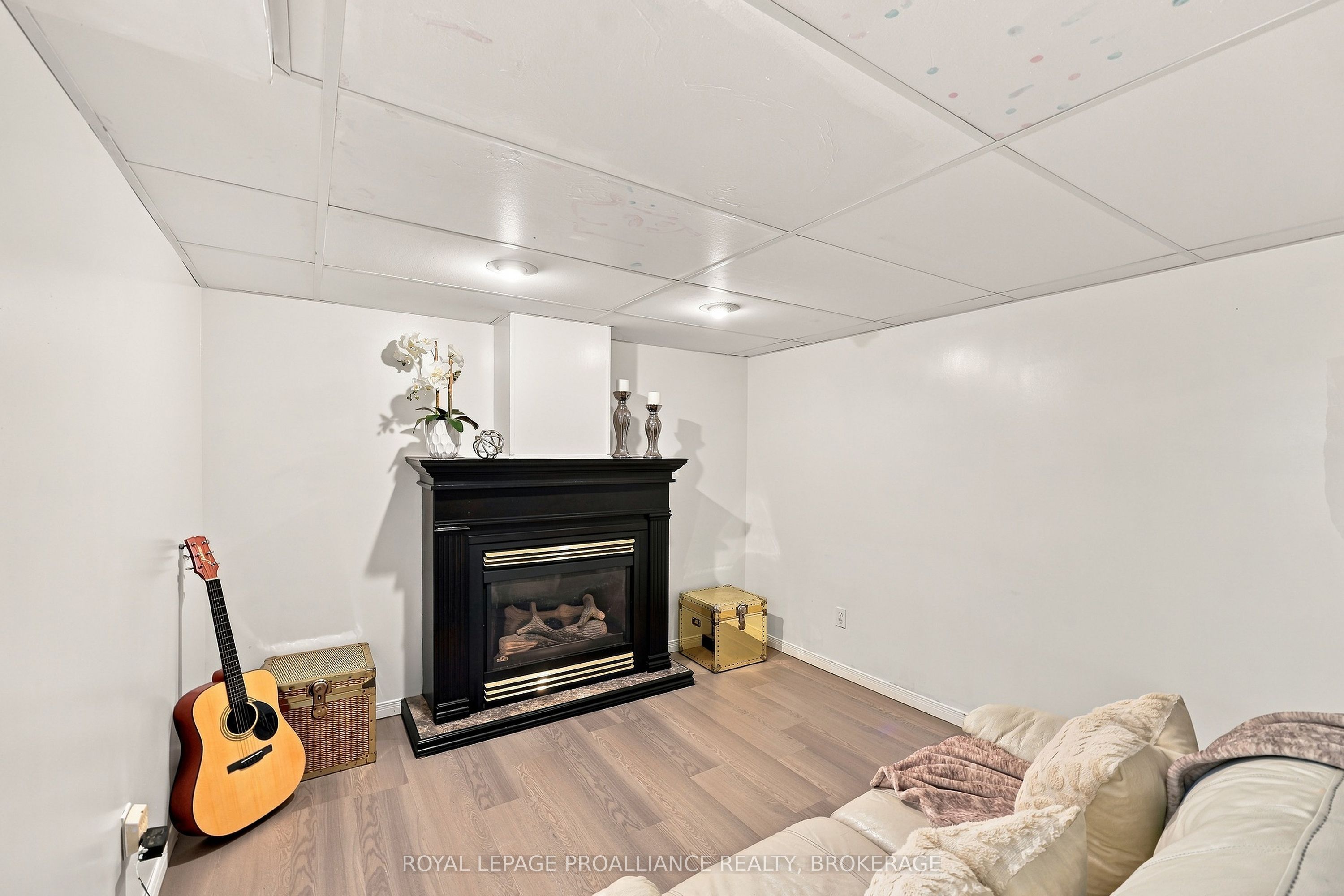 562 Quail Court Property Photo 29