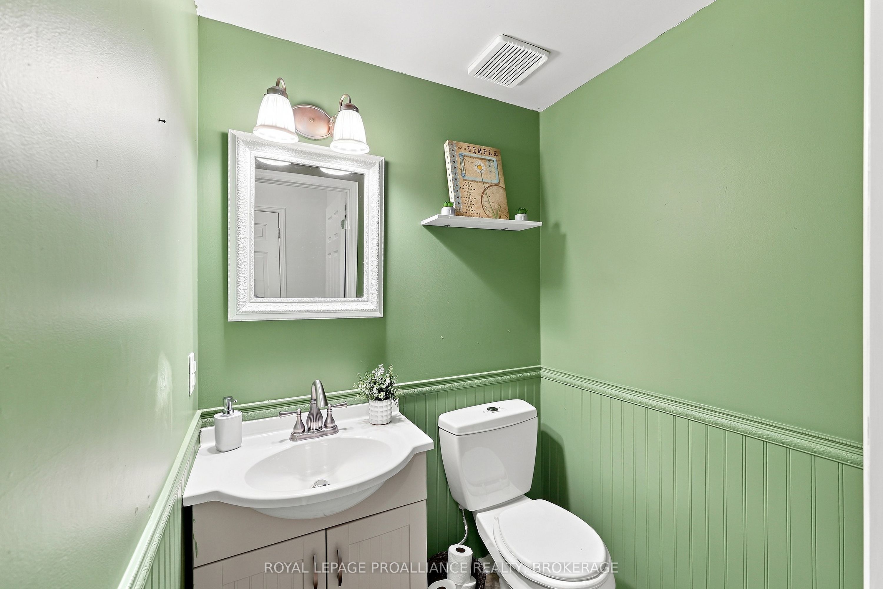 562 Quail Court Property Photo 31