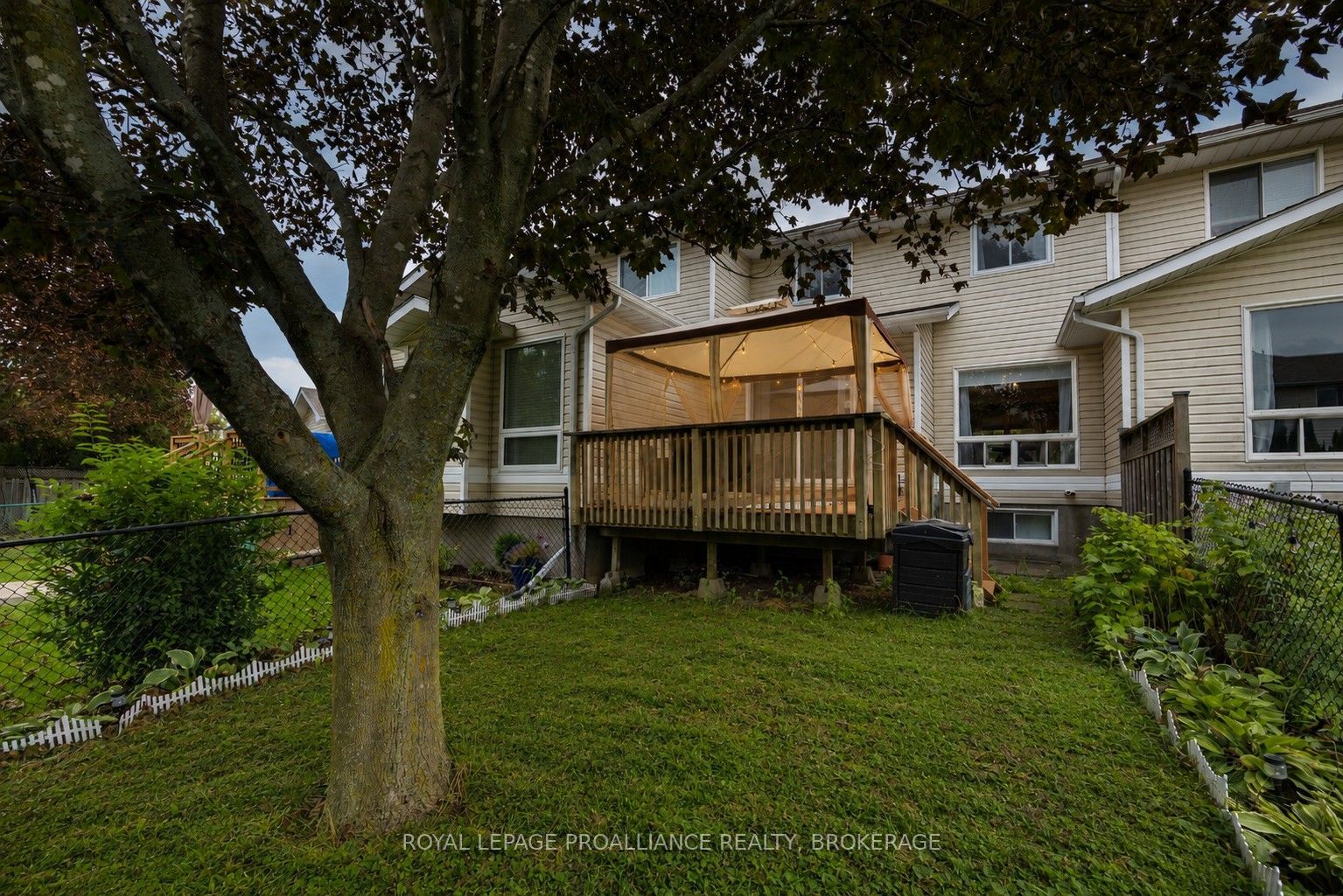 562 Quail Court Property Photo 34