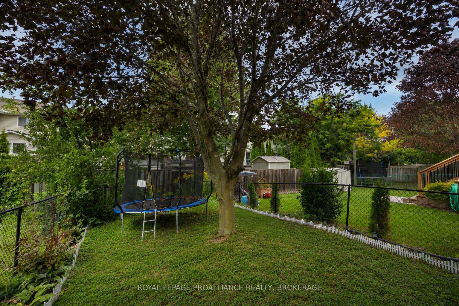 562 Quail Court Property Photo 35