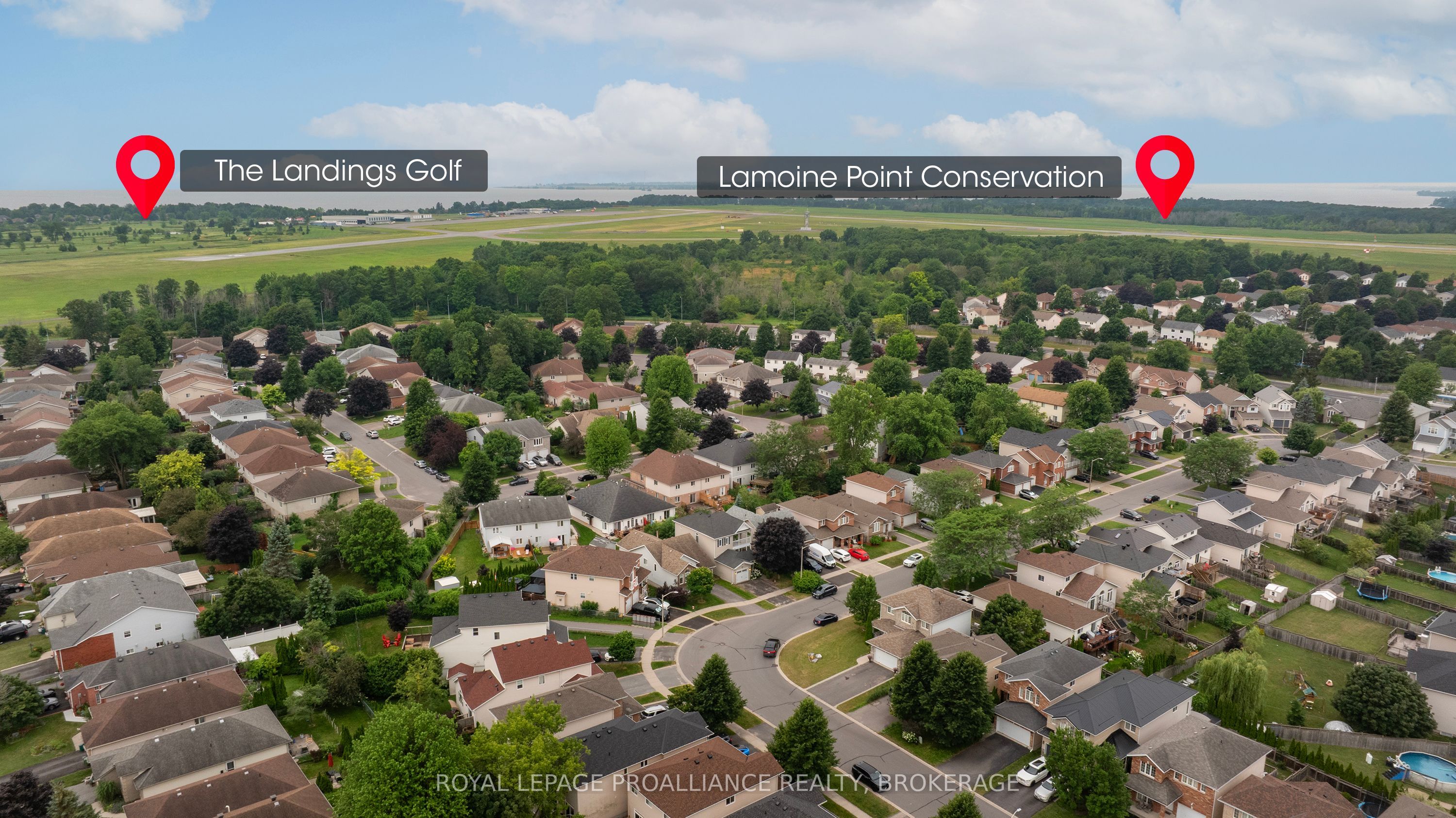 562 Quail Court Property Photo 37