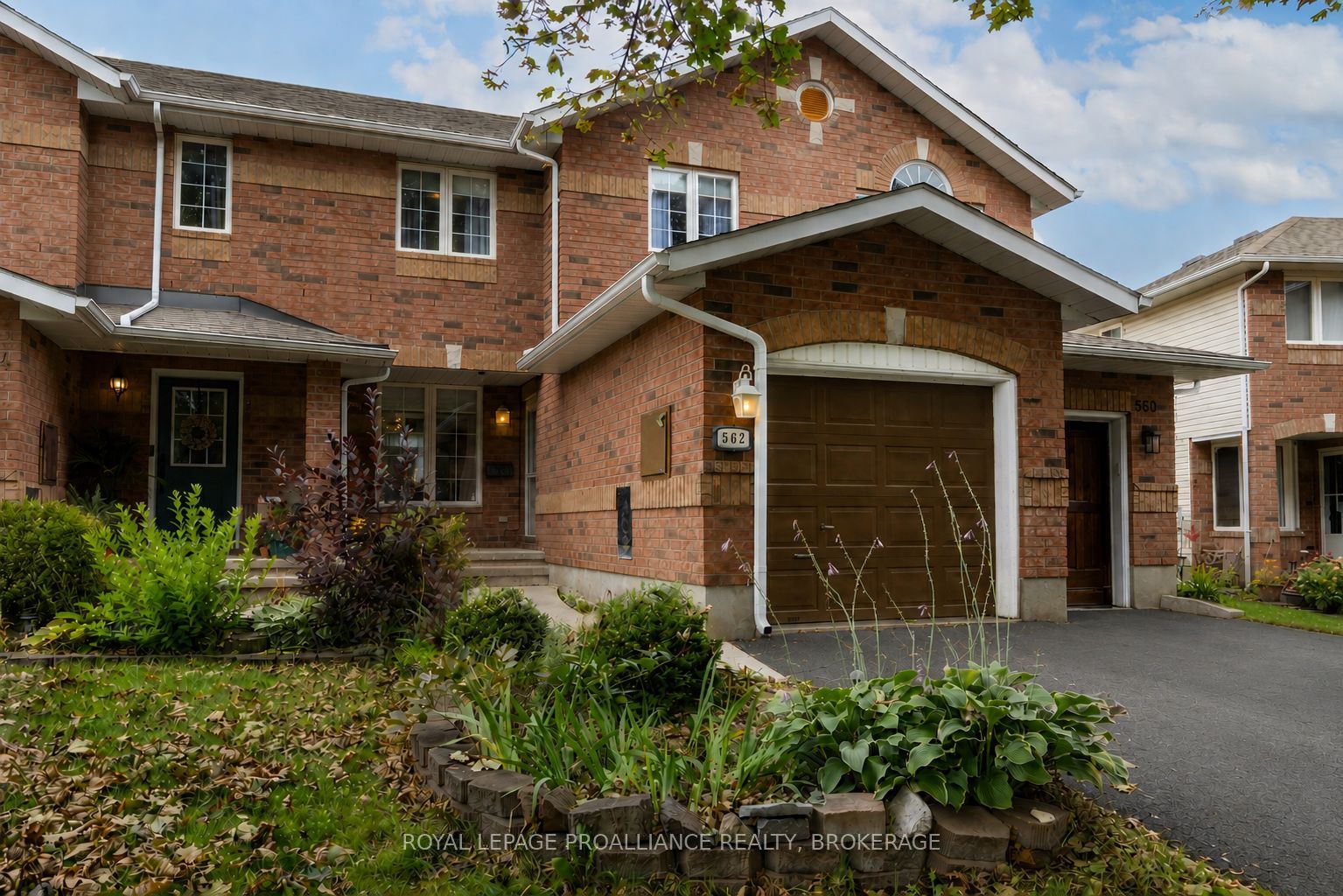 562 Quail Court Property Photo 39