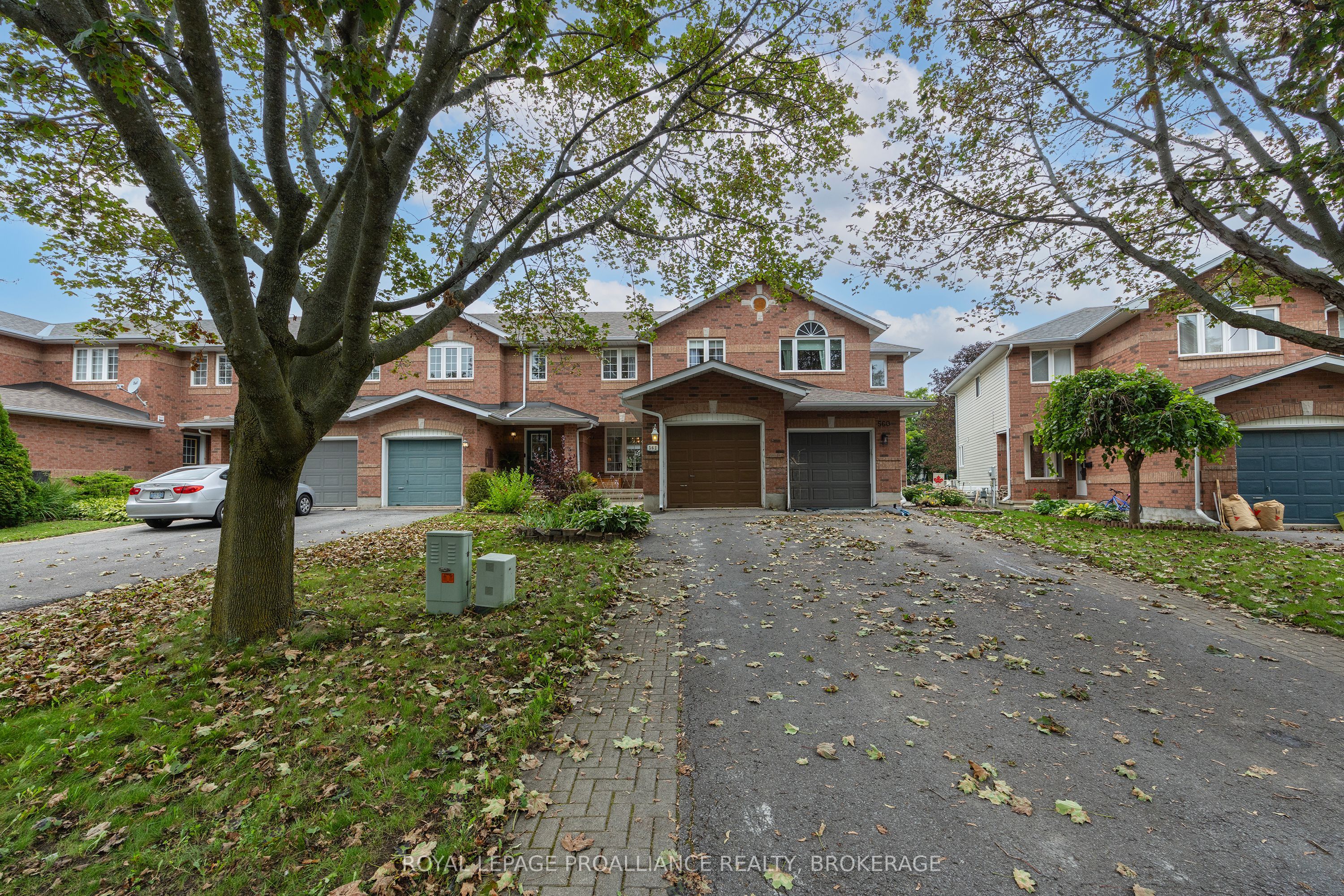 562 Quail Court Property Photo 40