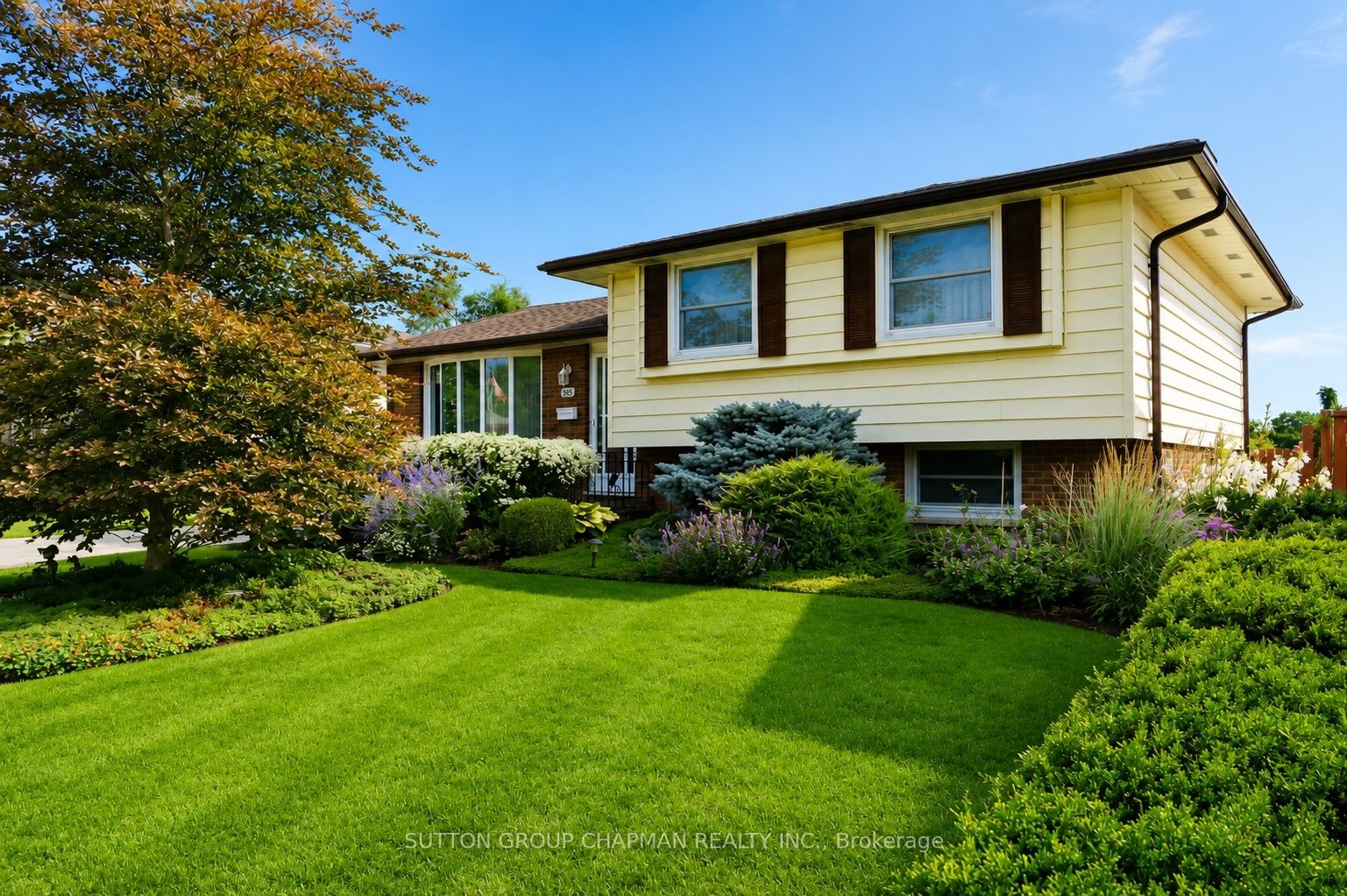 965 Osgoode Drive Property Photo 1