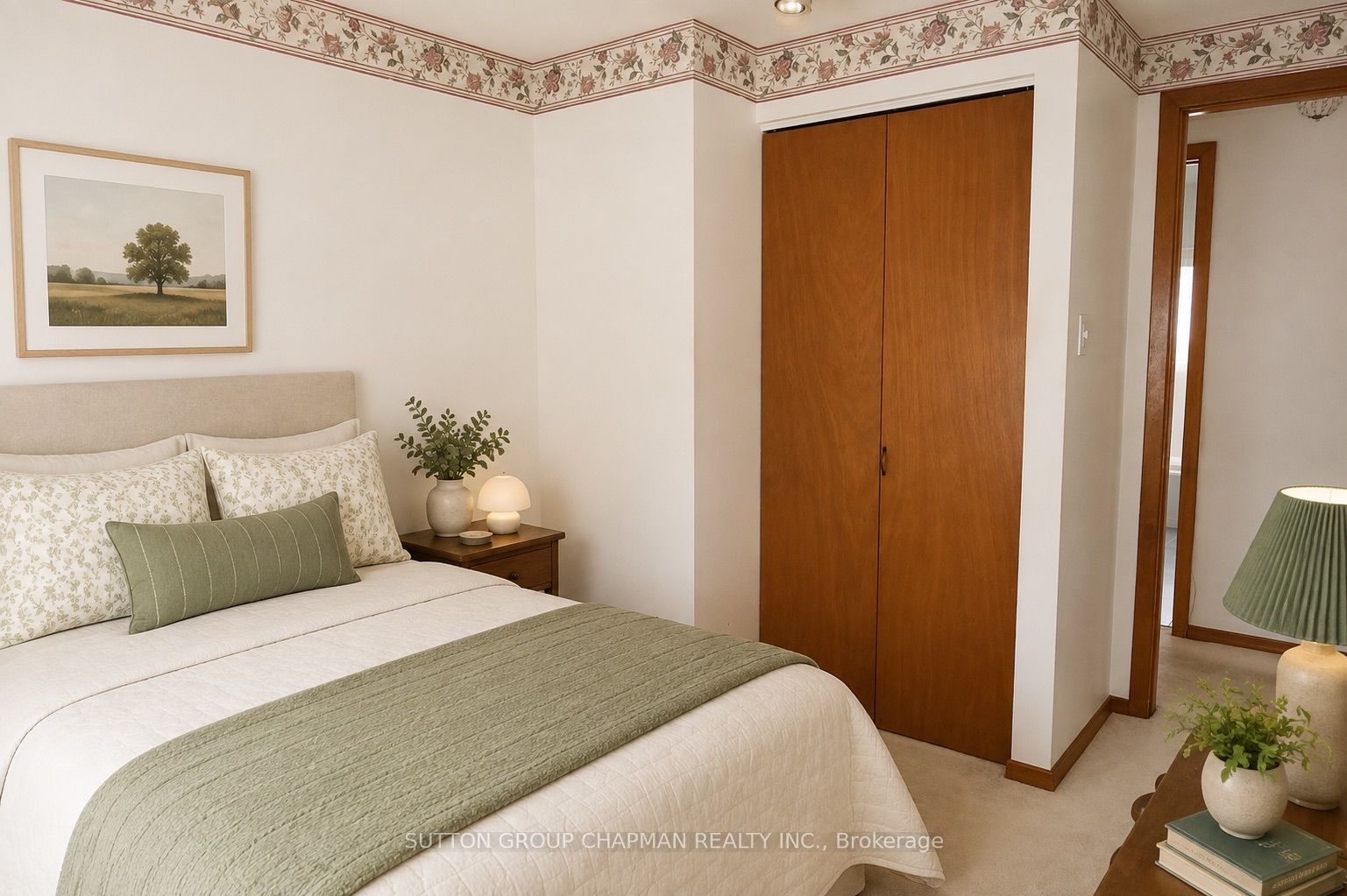 965 Osgoode Drive Property Photo 15