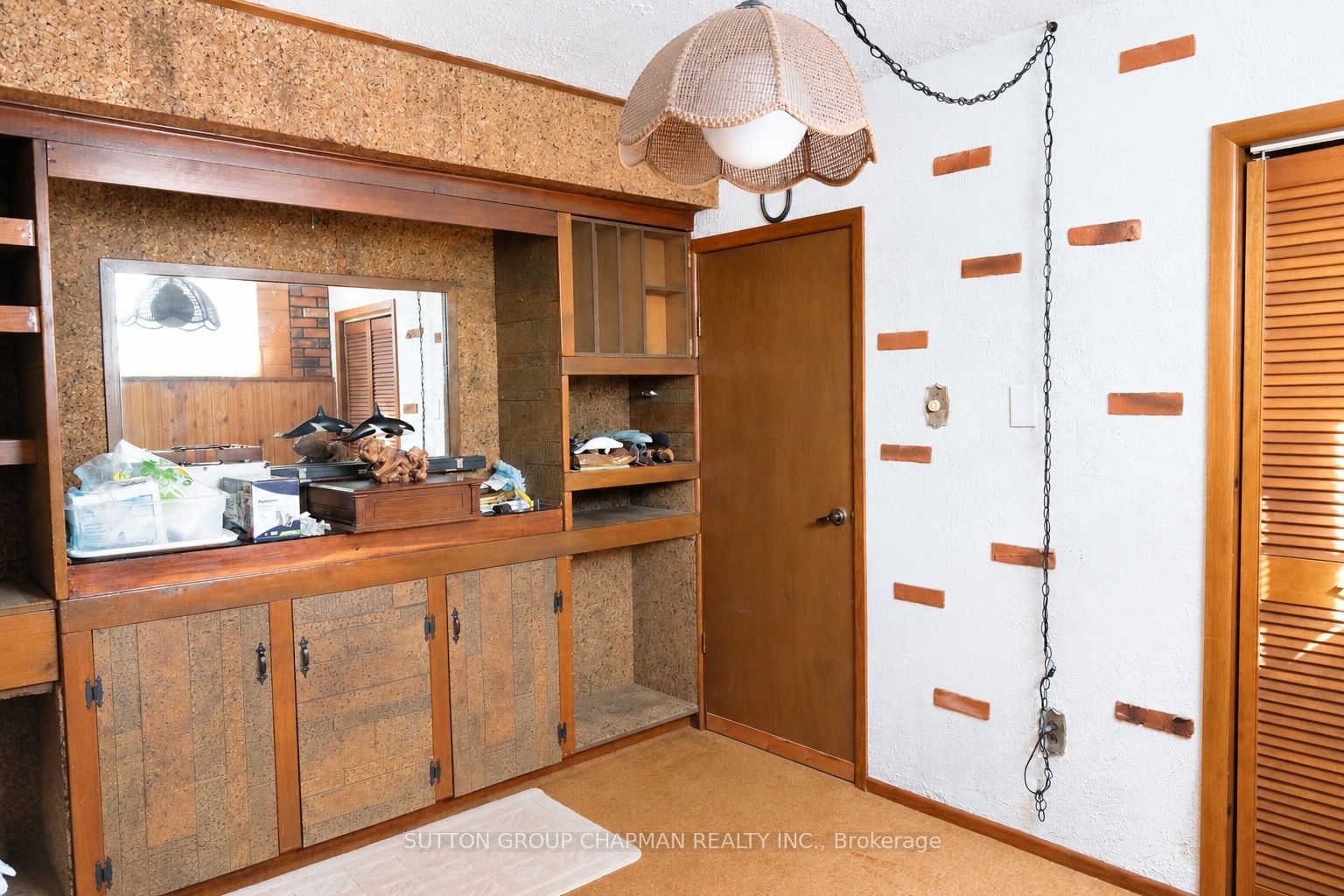 965 Osgoode Drive Property Photo 20