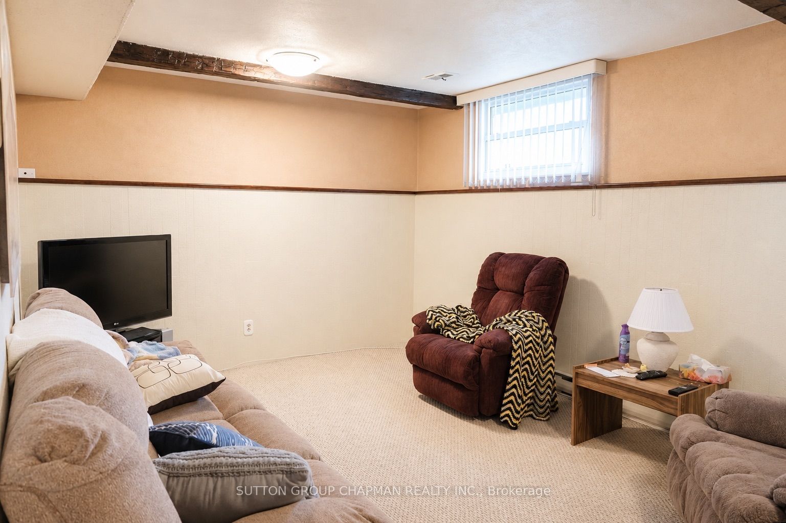 965 Osgoode Drive Property Photo 22