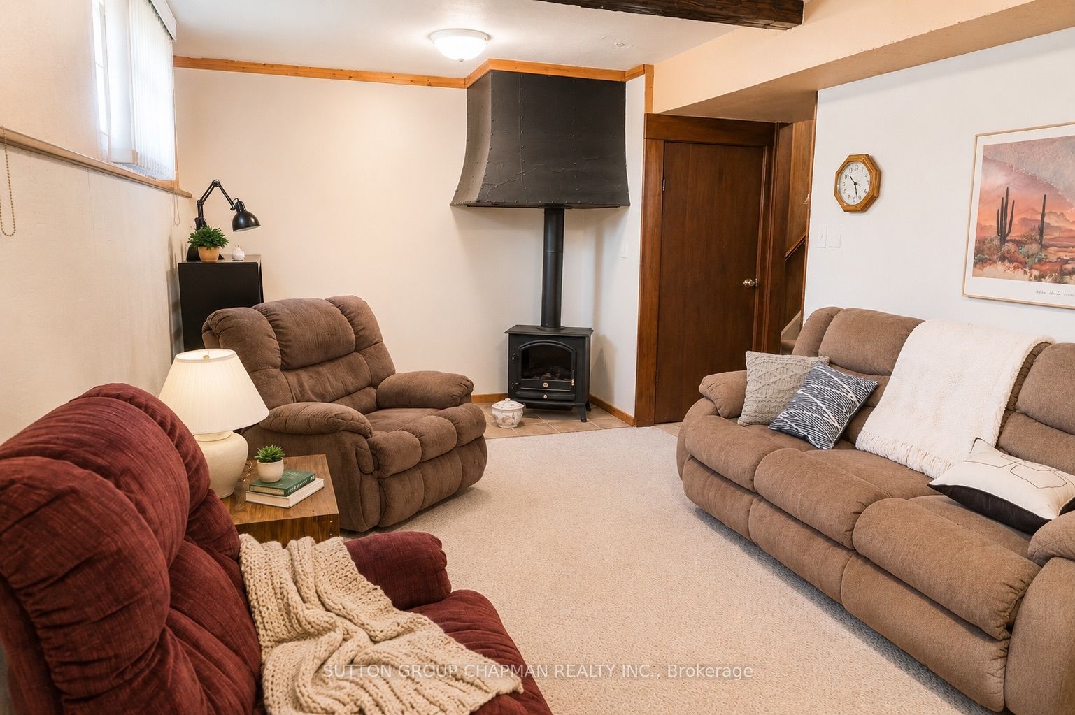 965 Osgoode Drive Property Photo 23