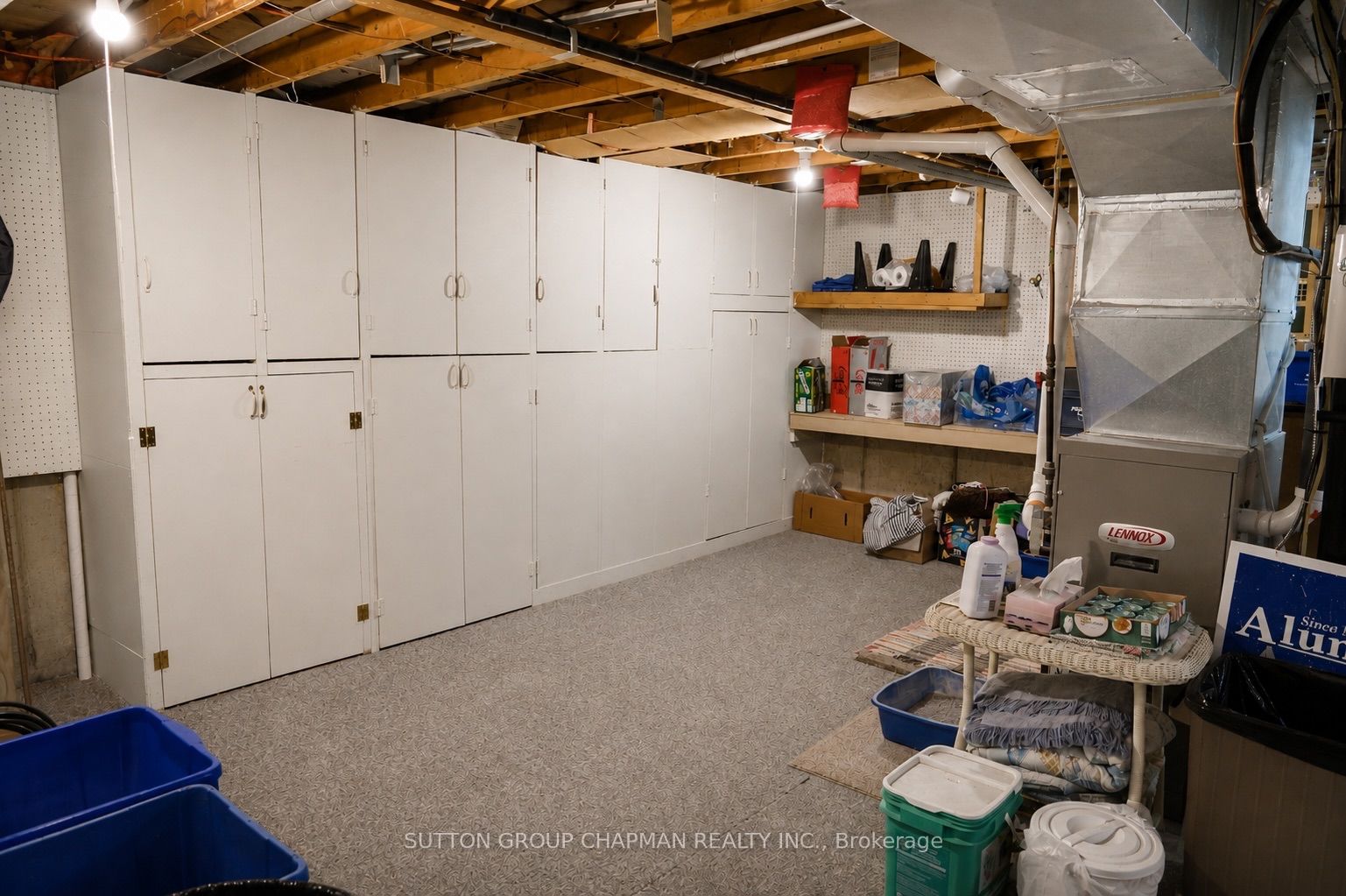 965 Osgoode Drive Property Photo 24