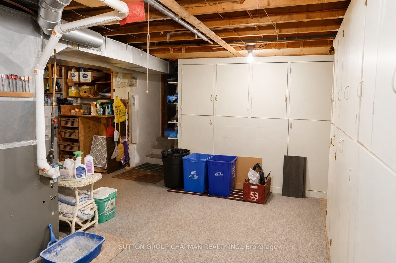 965 Osgoode Drive Property Photo 26