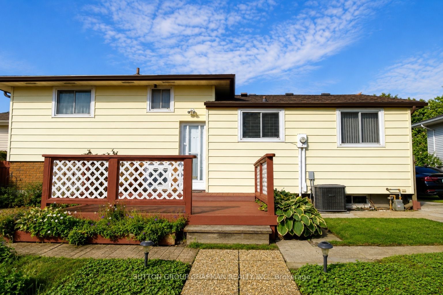 965 Osgoode Drive Property Photo 30