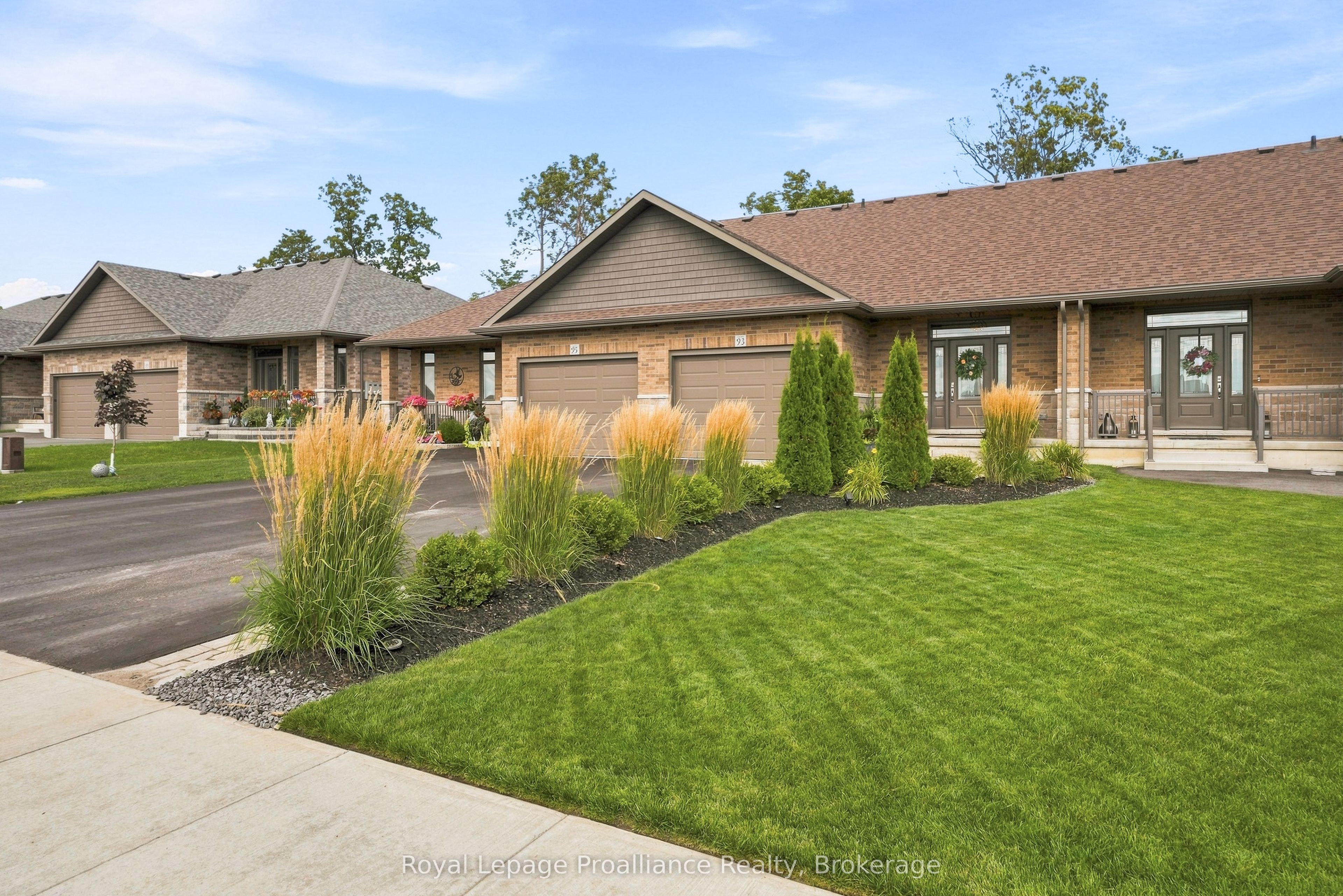 93 Appledene Drive