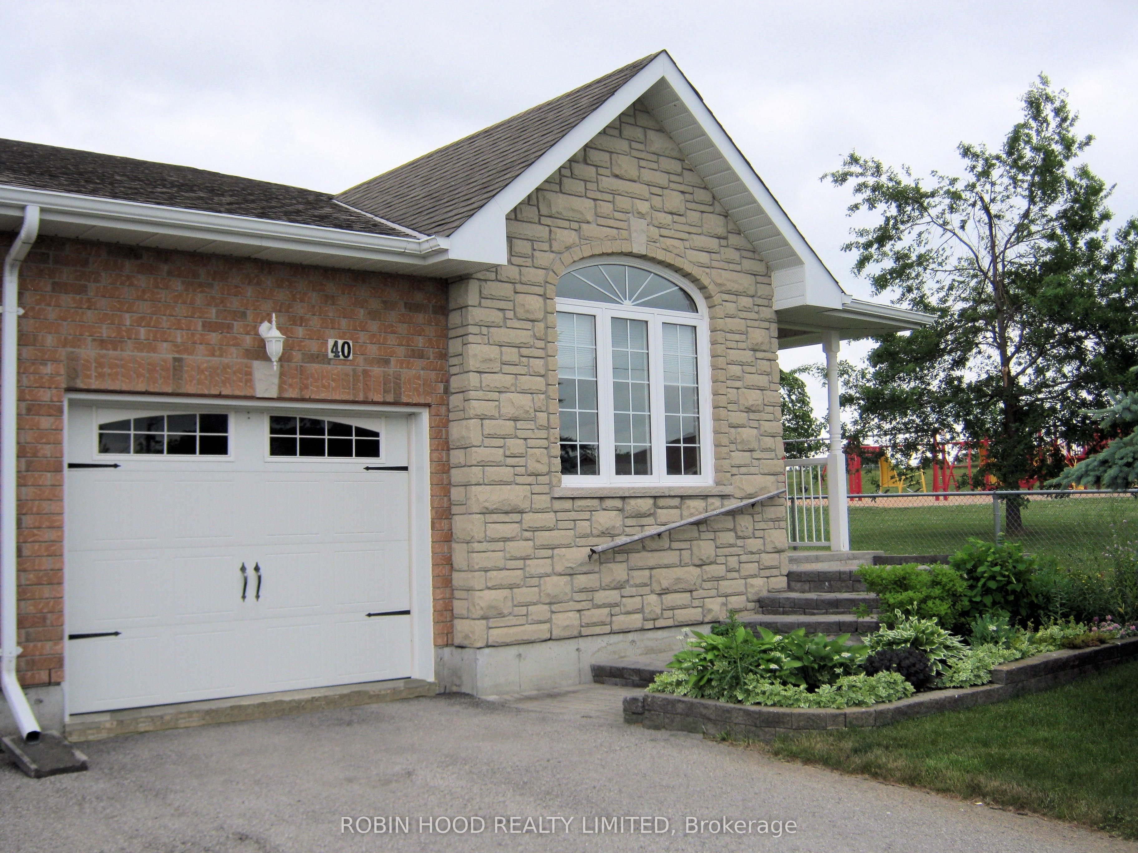 40 Dormer Road Property Photo 1
